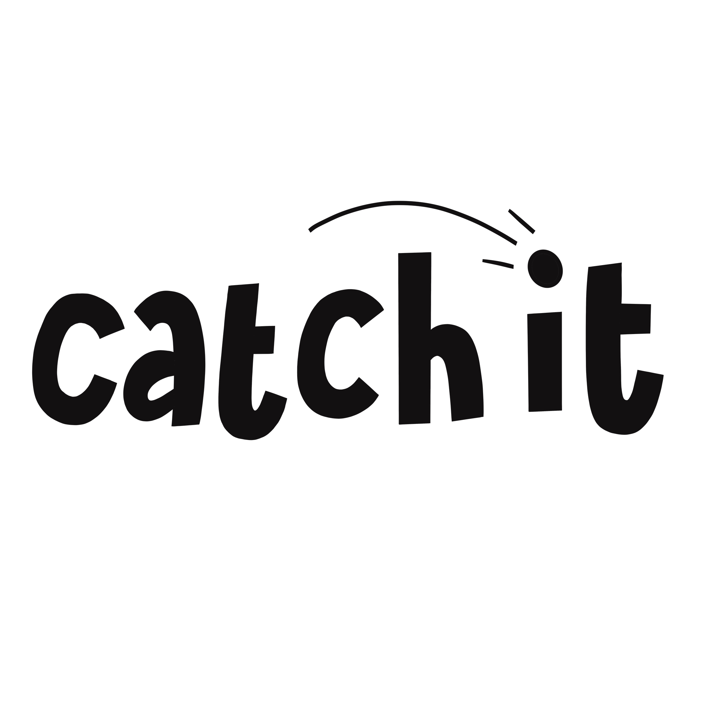 Catch_It 3.png