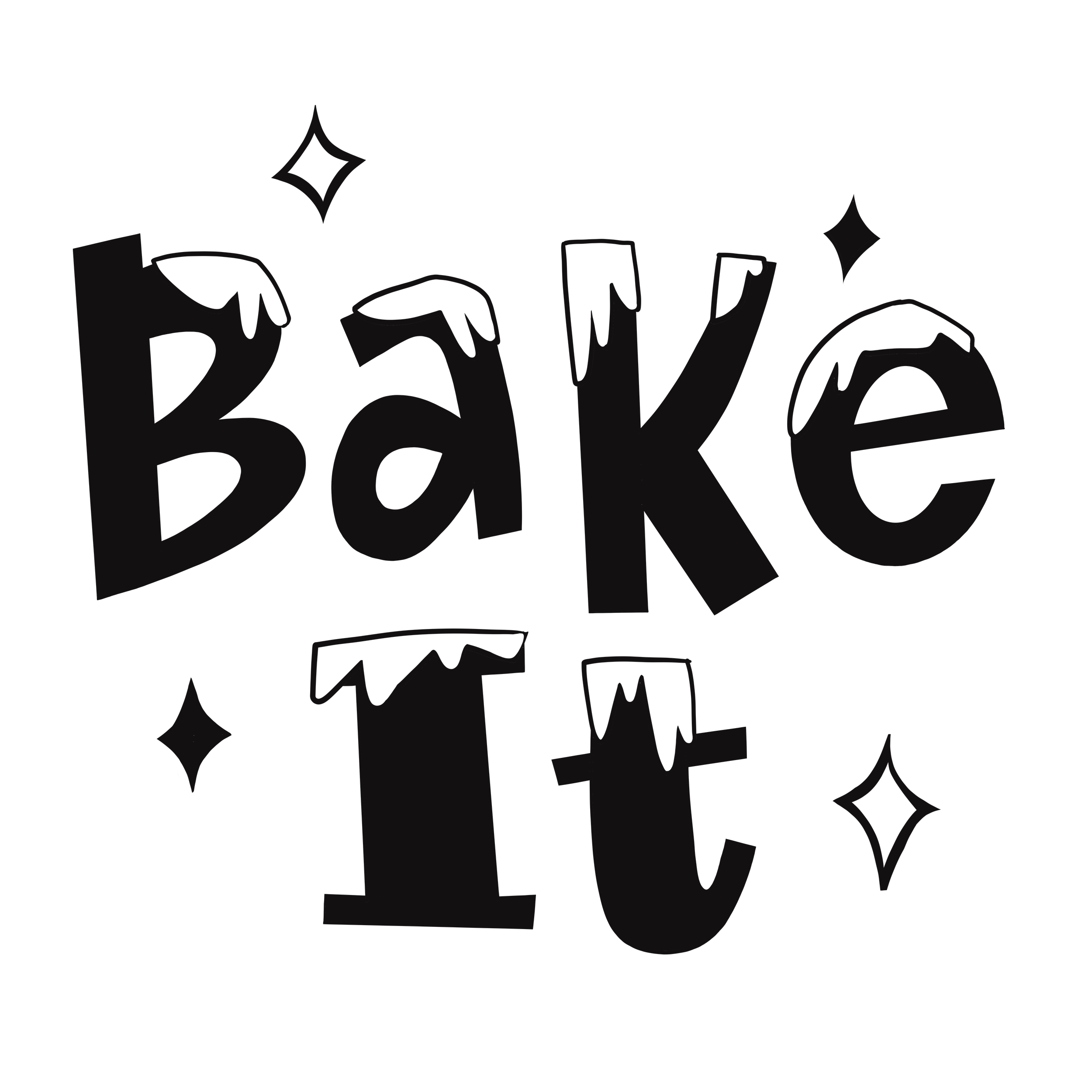 Bake_It.png