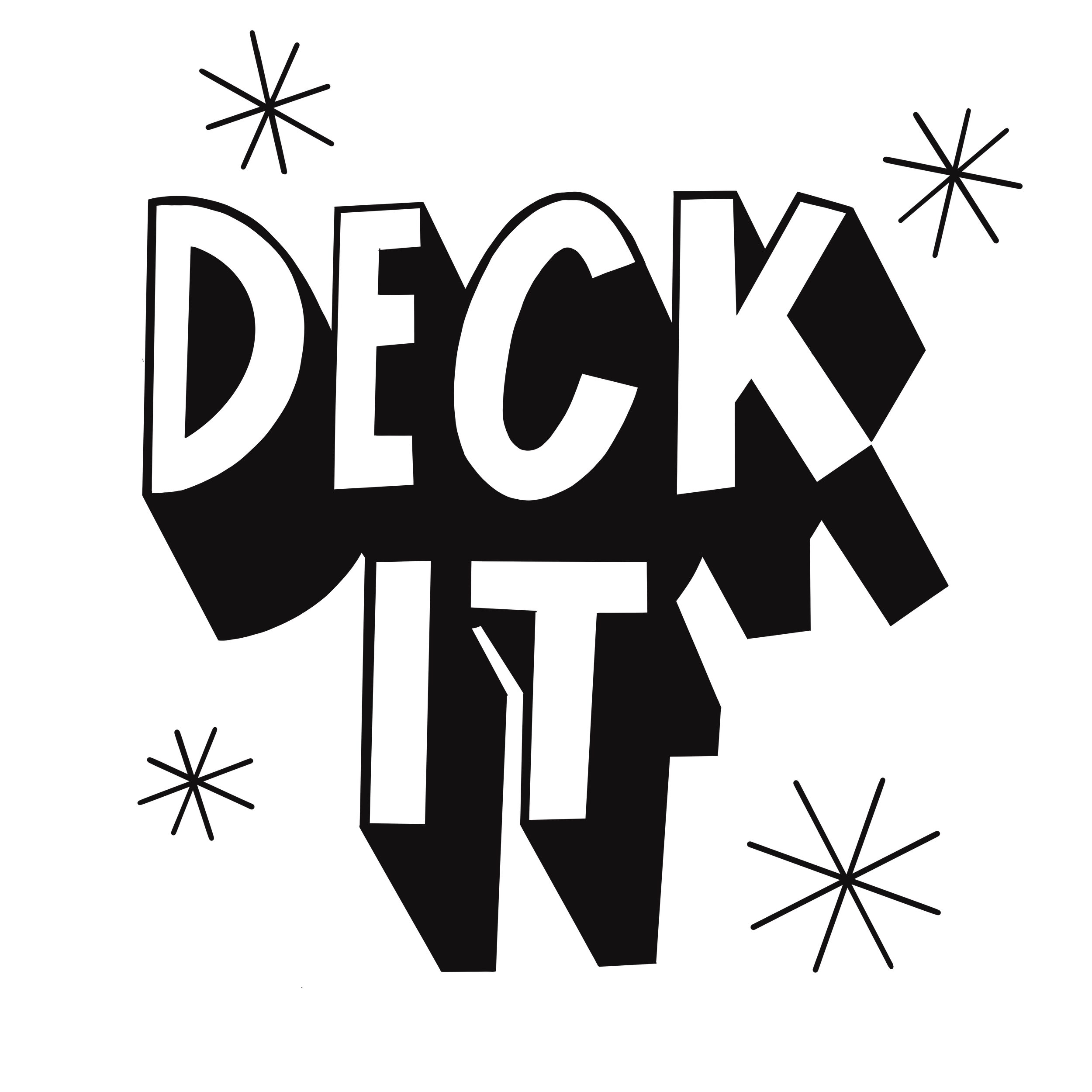 Deck_It 2.png