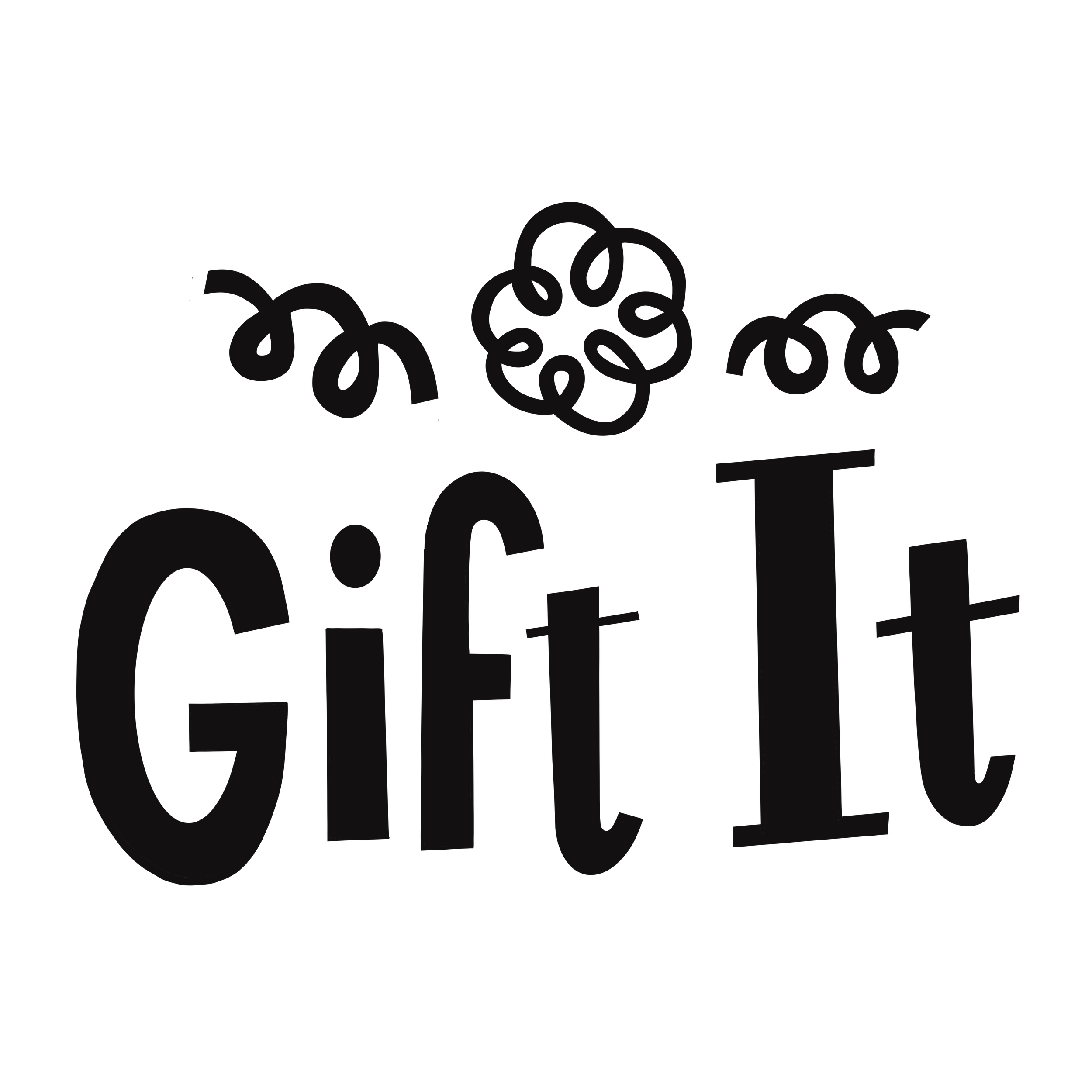 Gift_It 2.png