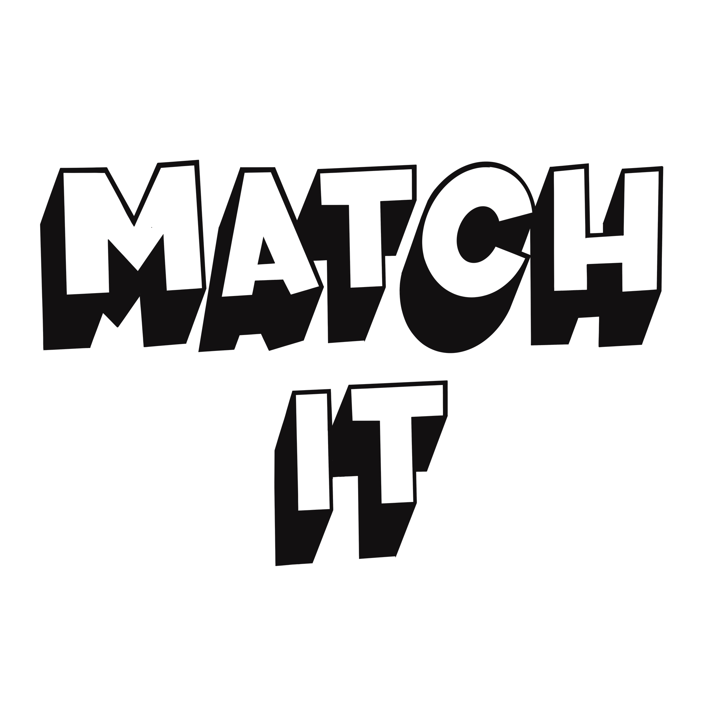 Match_It.png