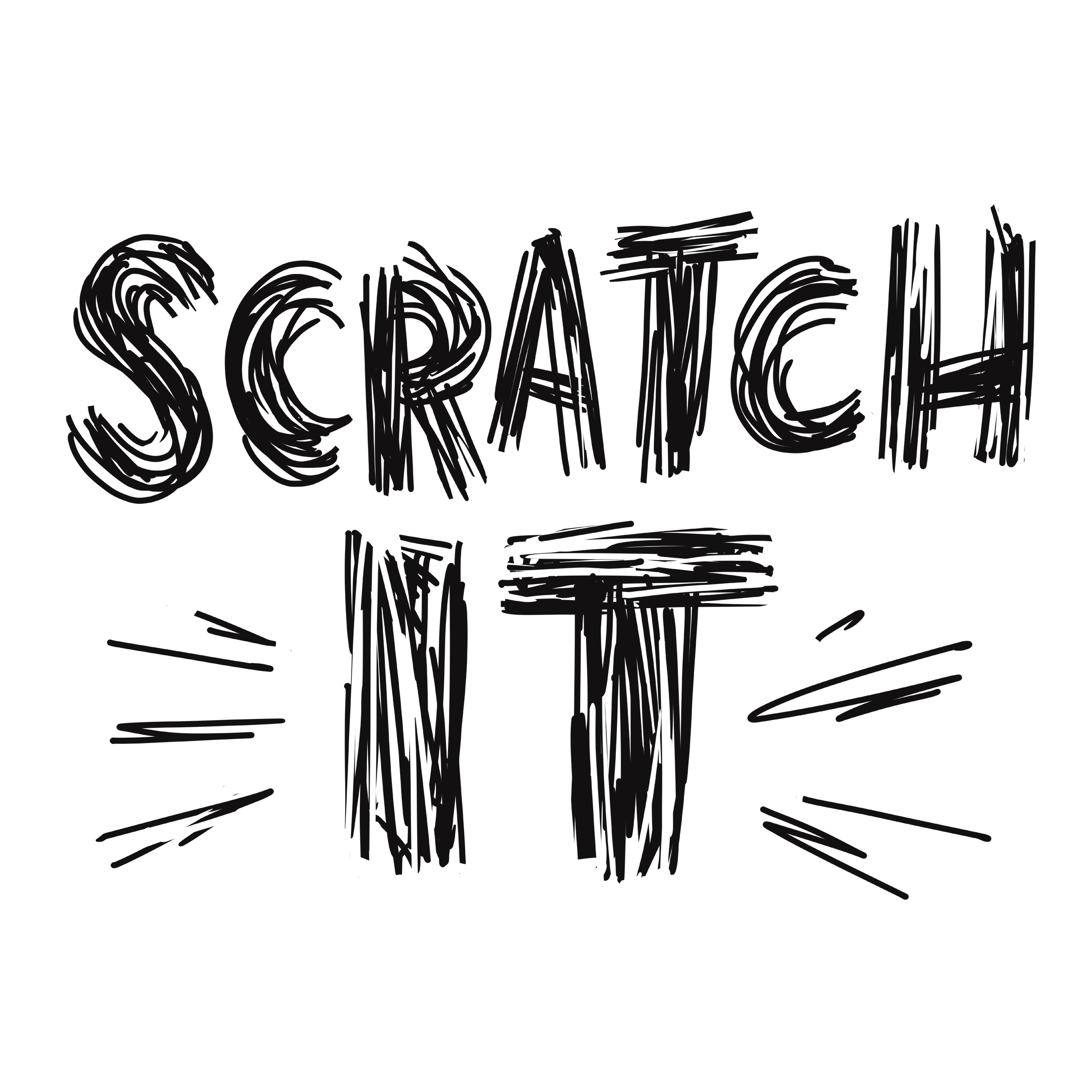 Scratch_It.png