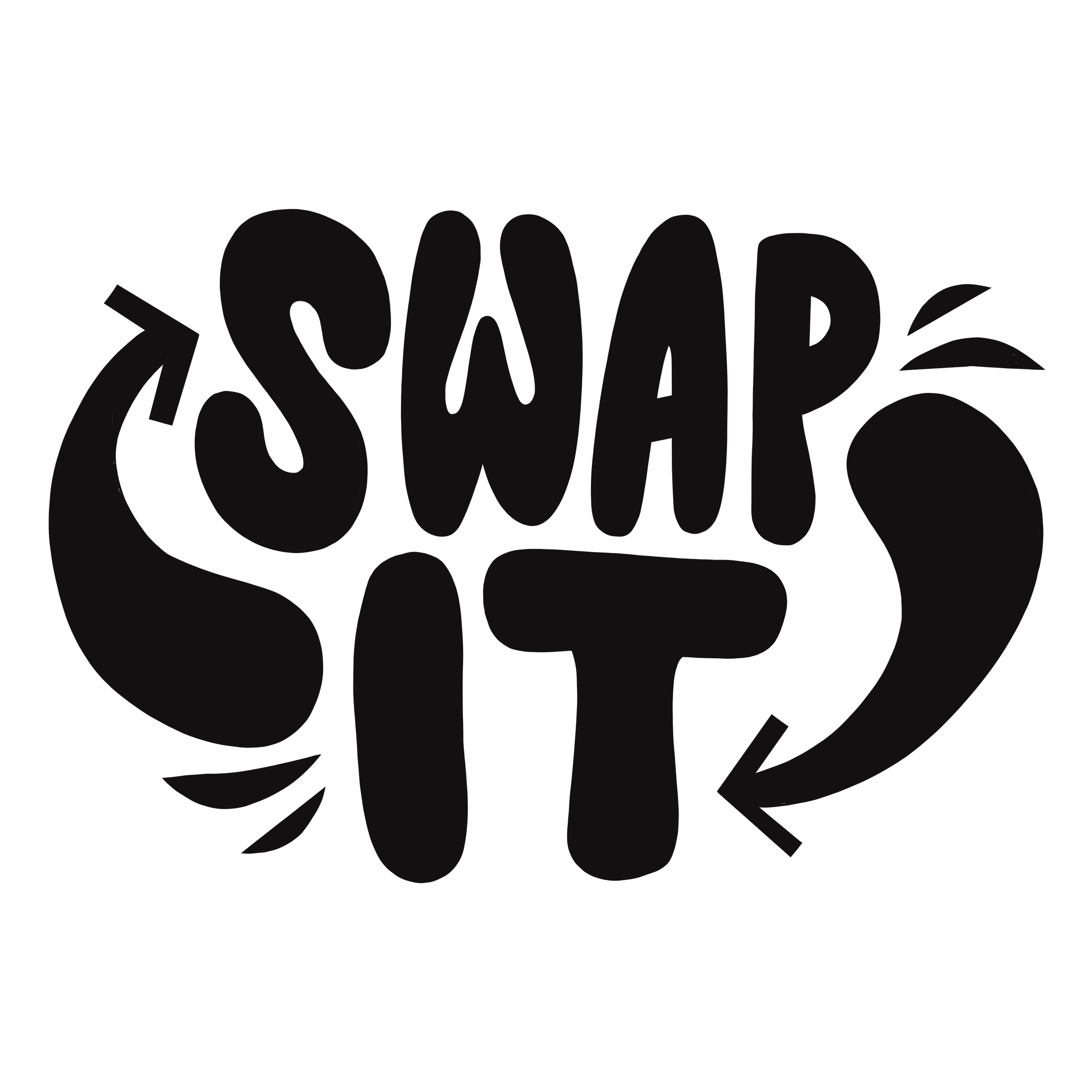 Swap_It.png