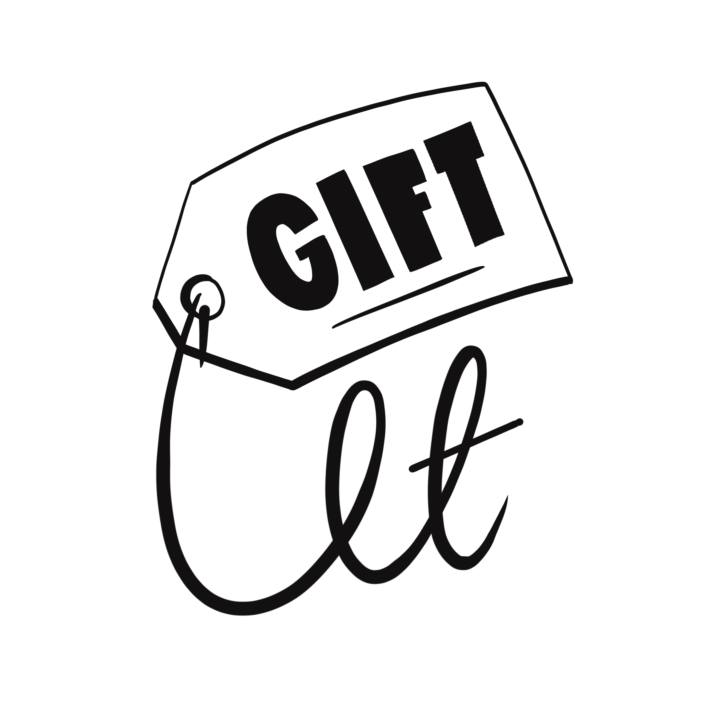 Gift It -2.png