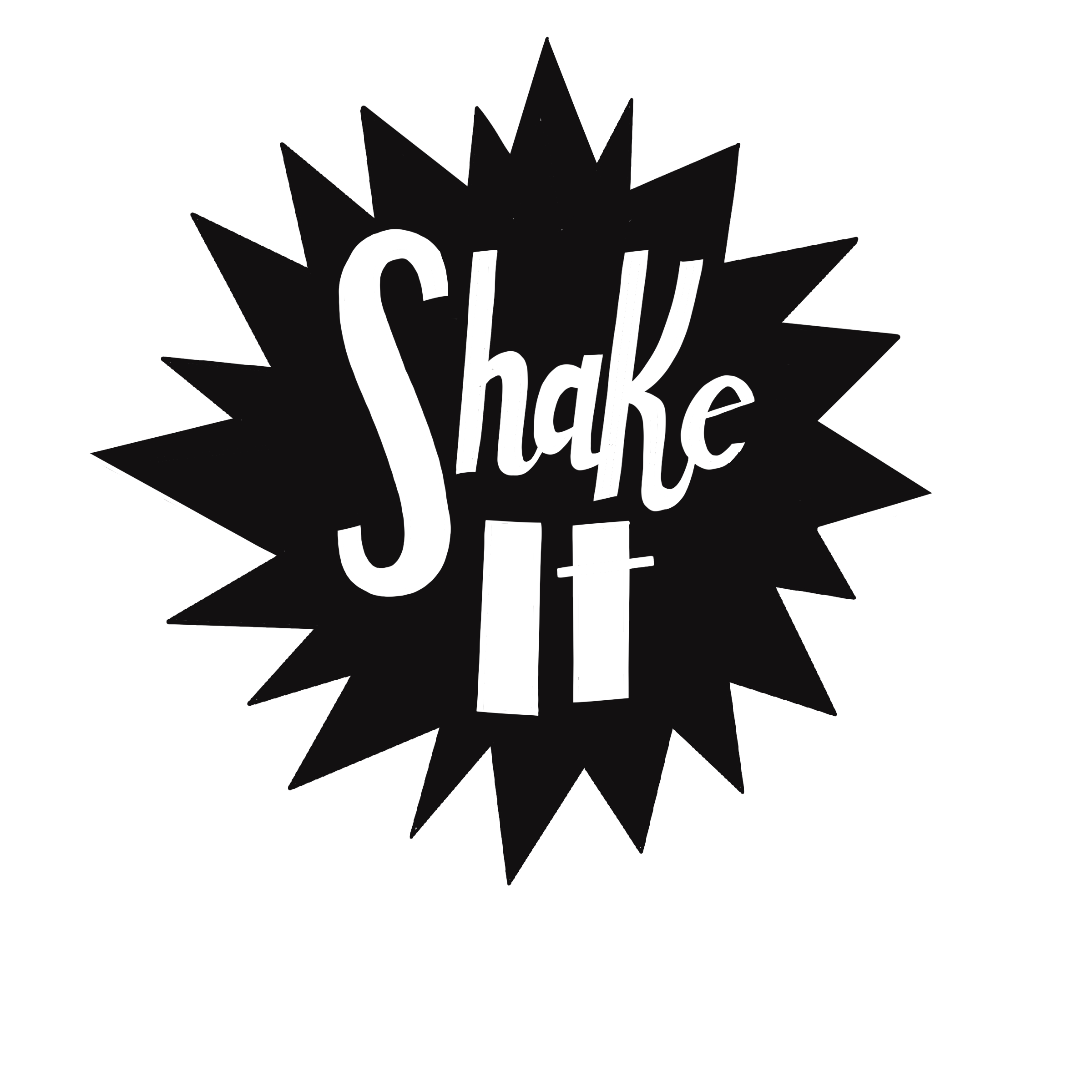 Shake It - 2.png