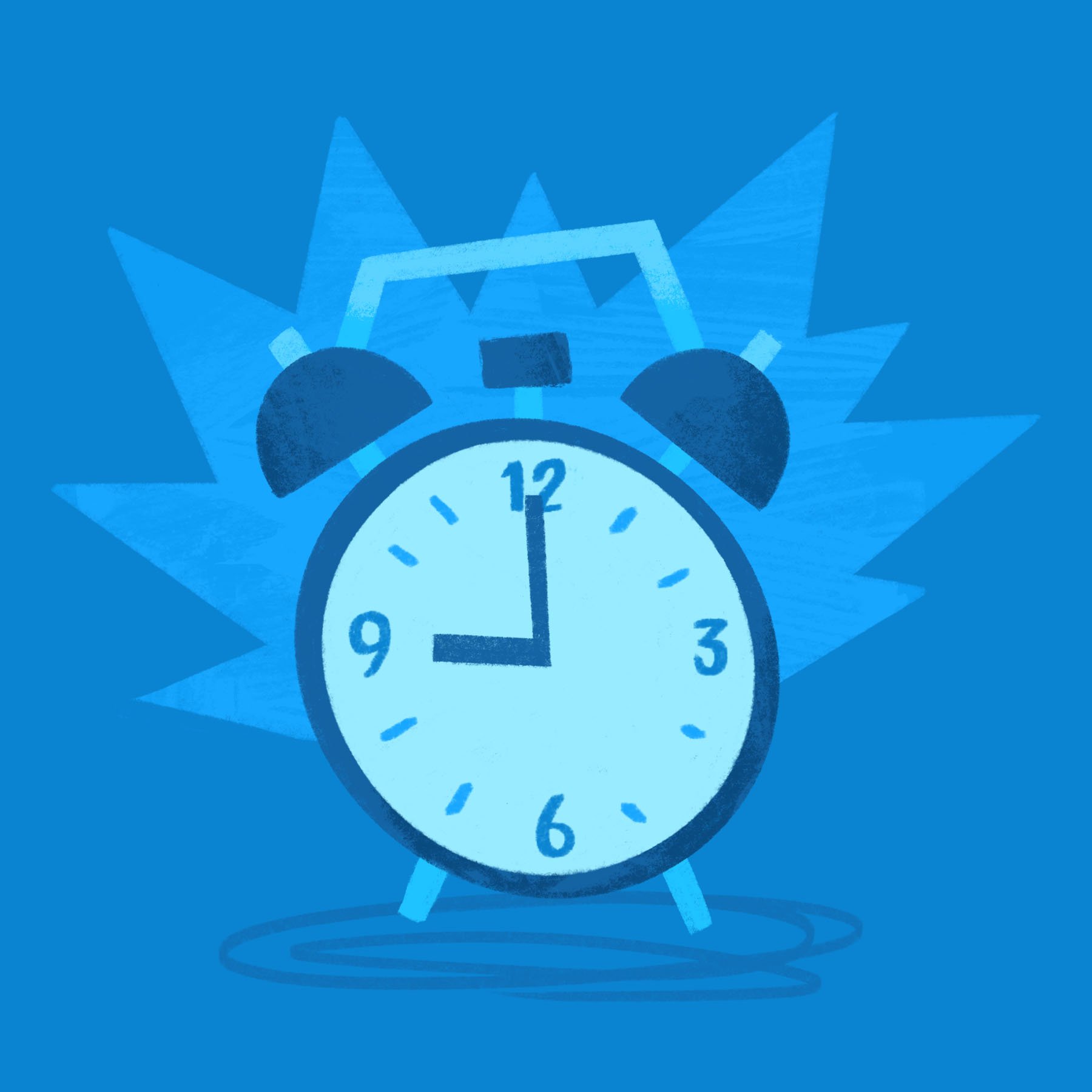 Alarm_Clock_-_Option_2_-_Blue copy.jpg
