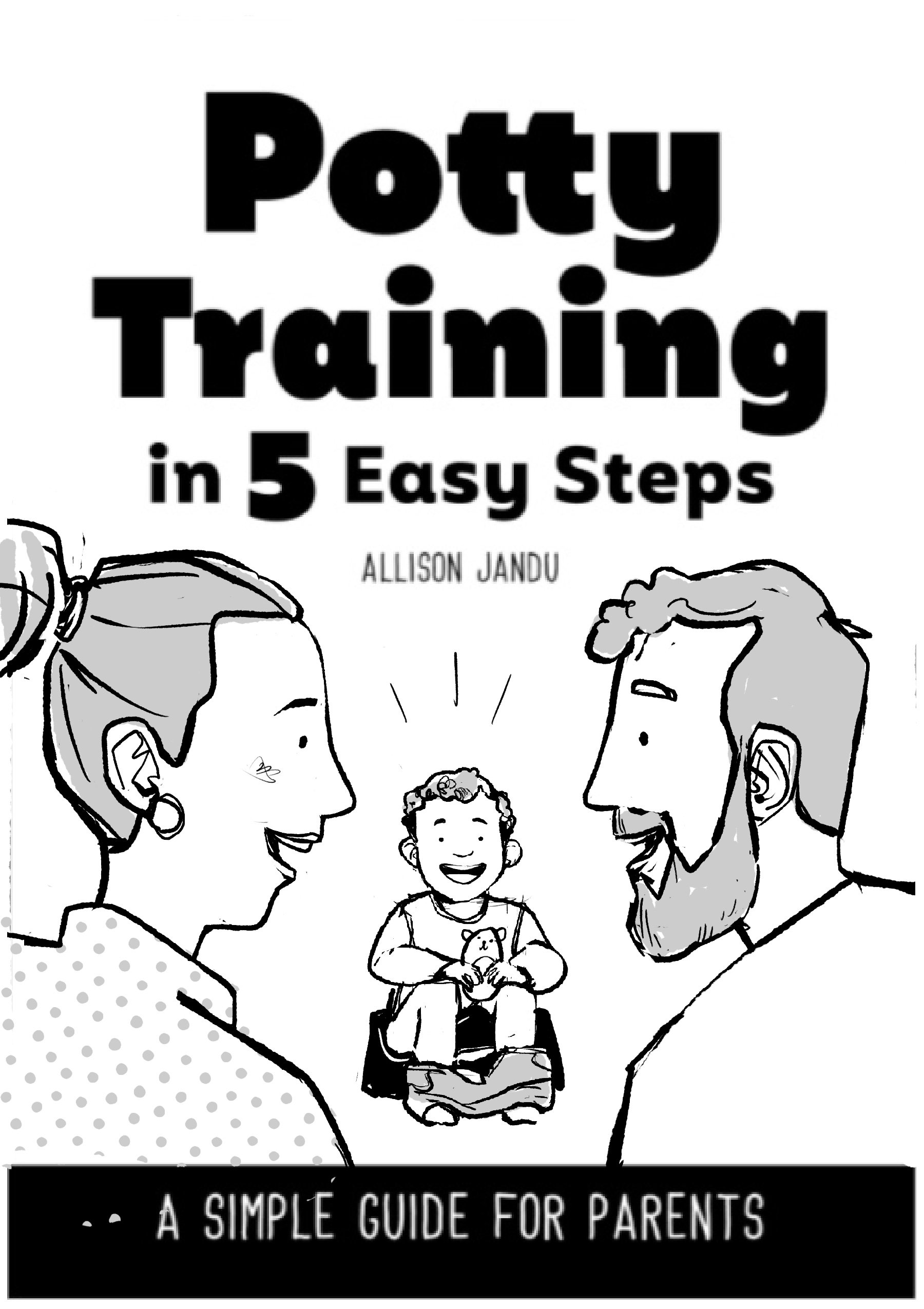 Potty_Training_Cover_3.jpg