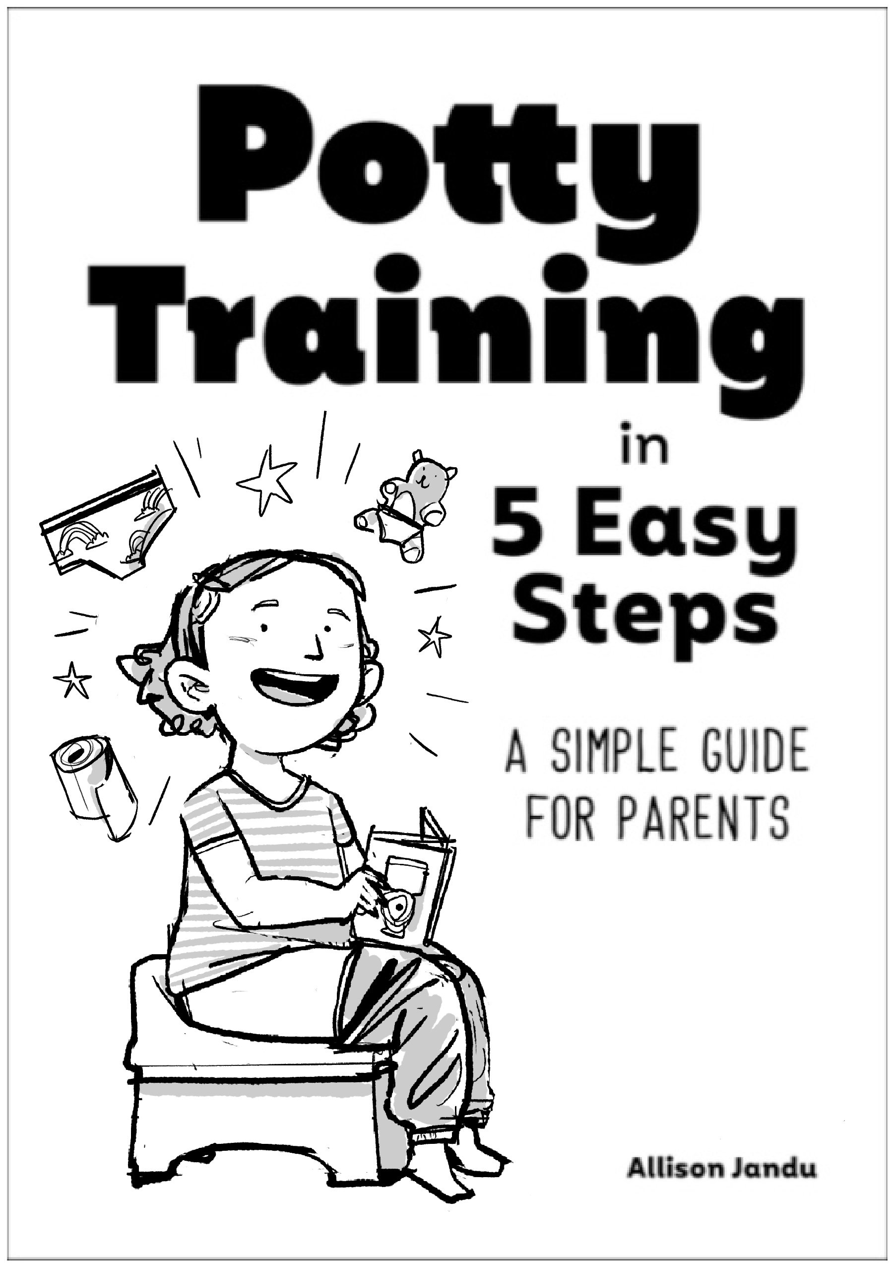 Potty_Training_Cover_5b.jpg