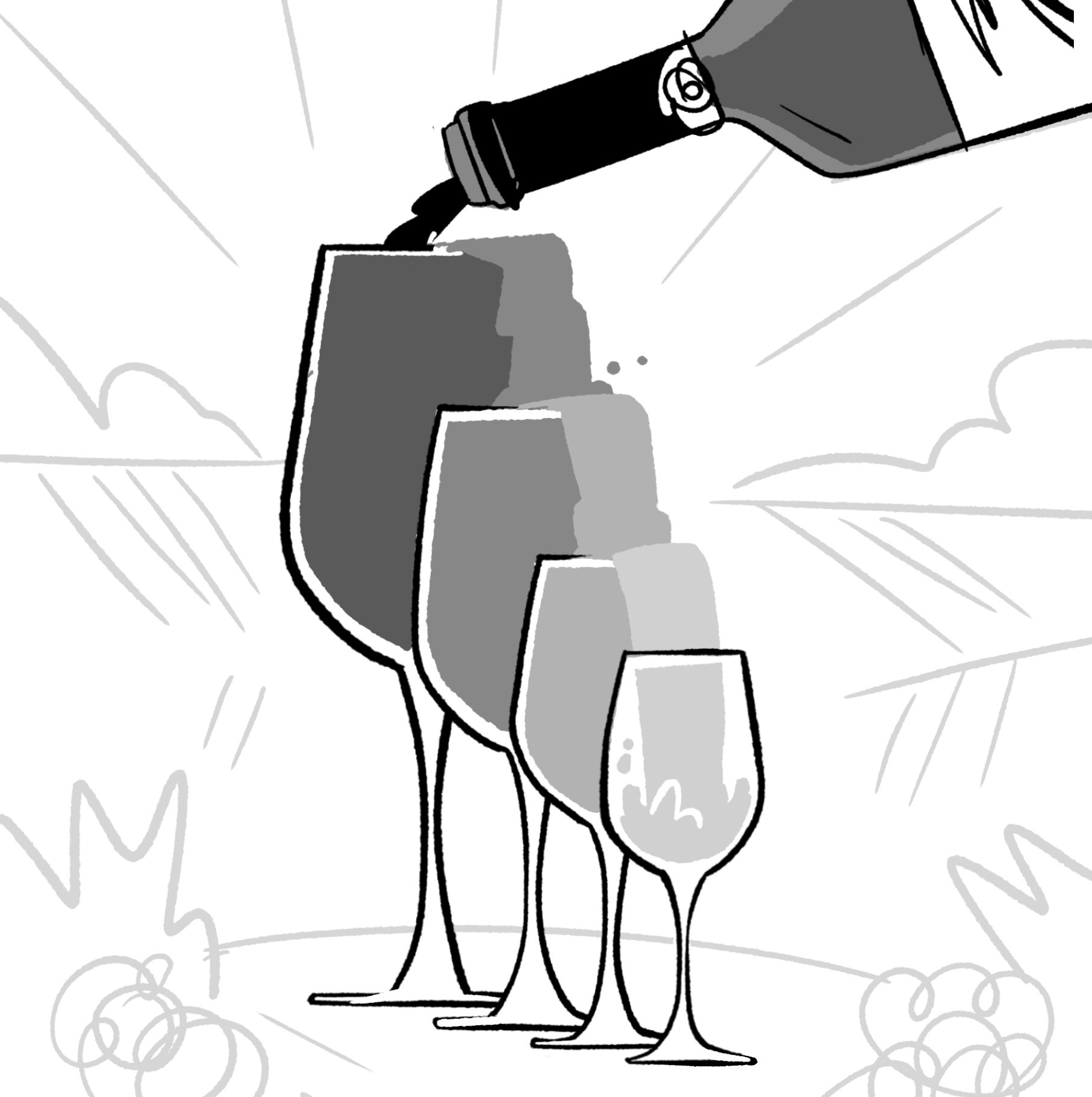 WSJ Wine Generations - Sketch 4v2.jpg