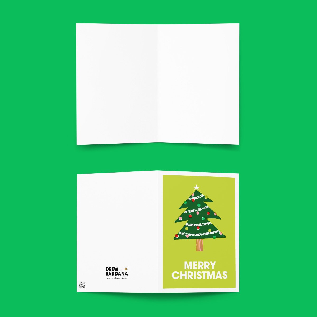 Holiday Card Product Image-03.jpg
