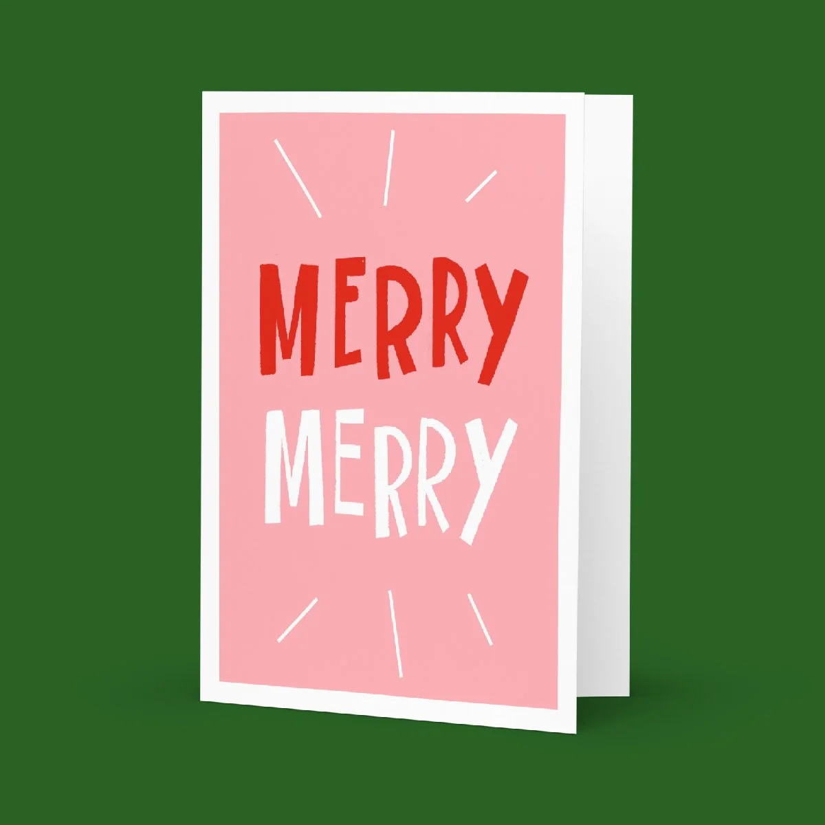 Holiday Cards Product-28.jpg