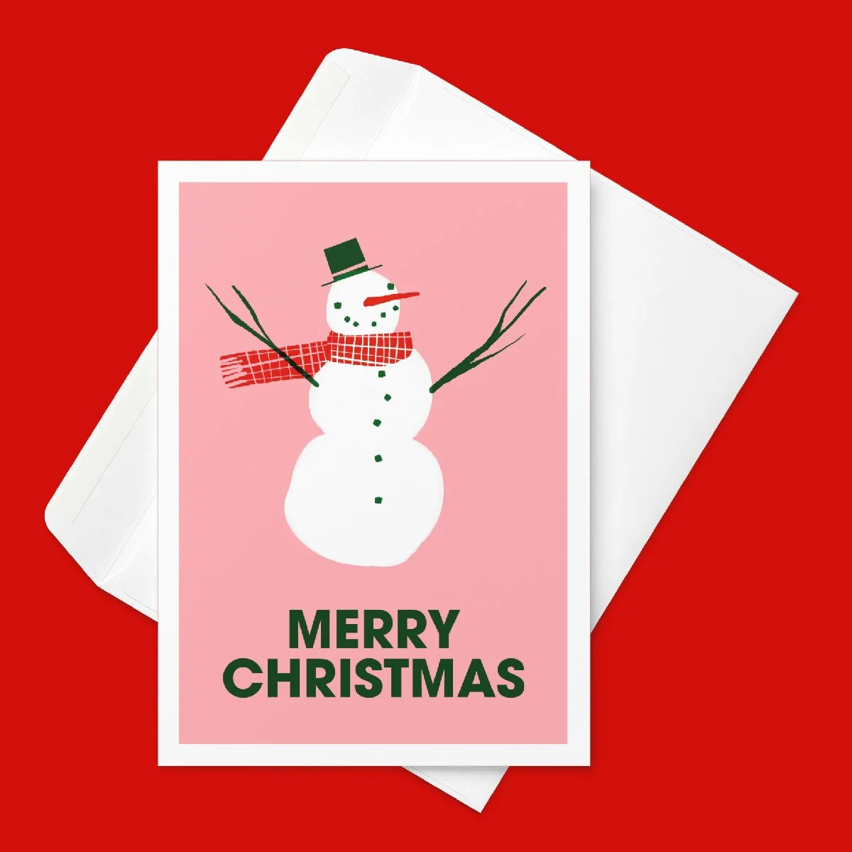 Holiday Cards Product-23.jpg