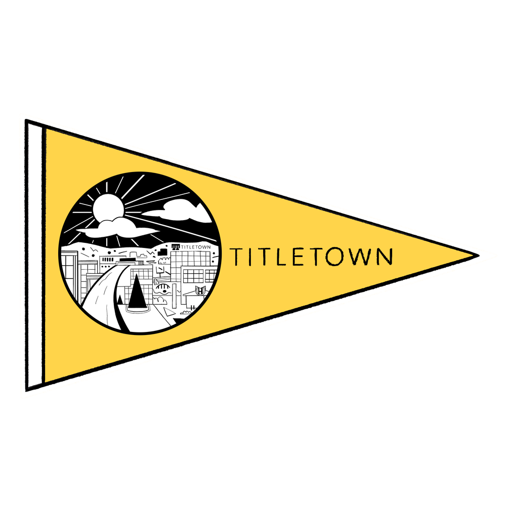 Titletown_Pennant.png