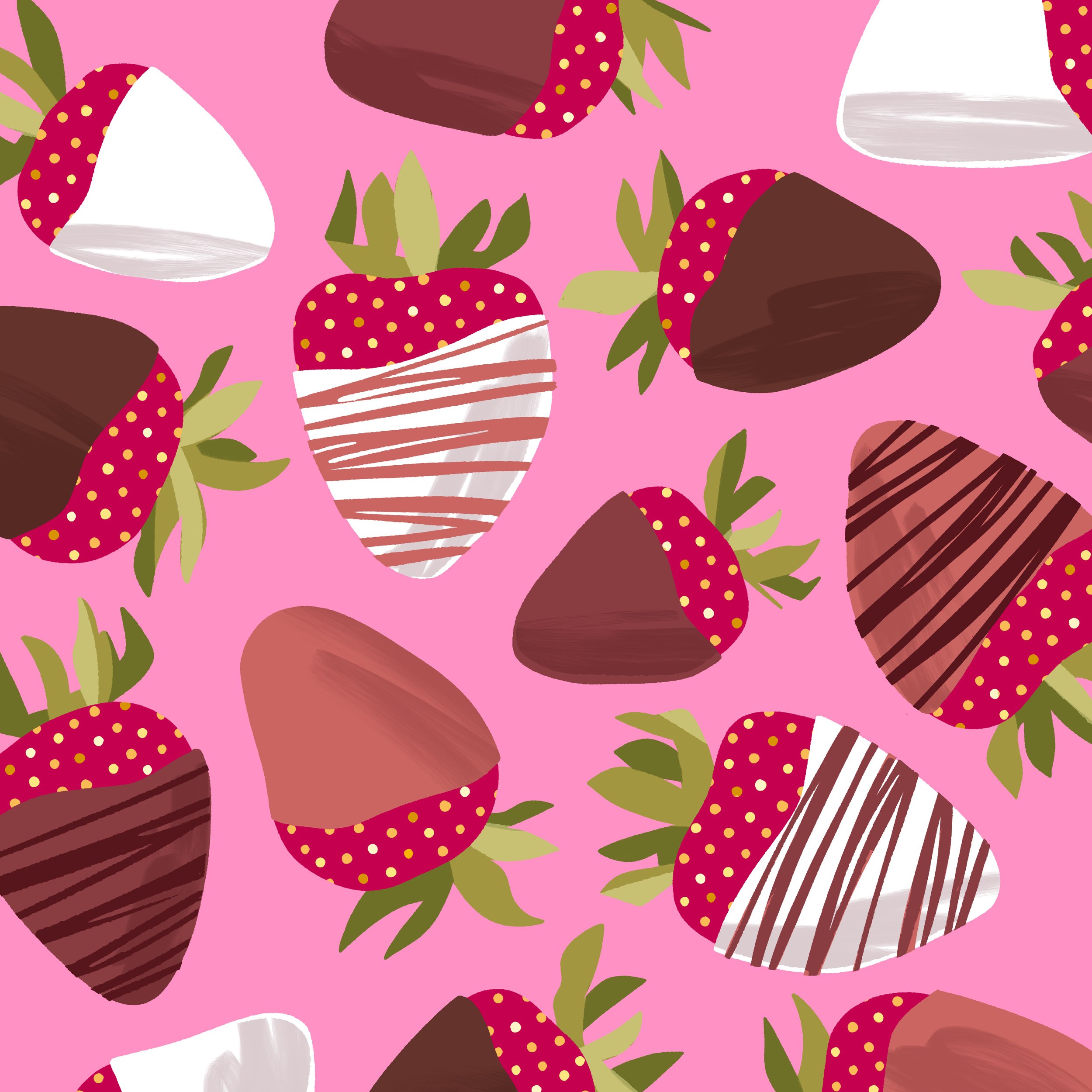 Kudobaord Food - Chocolate Strawberries.jpg