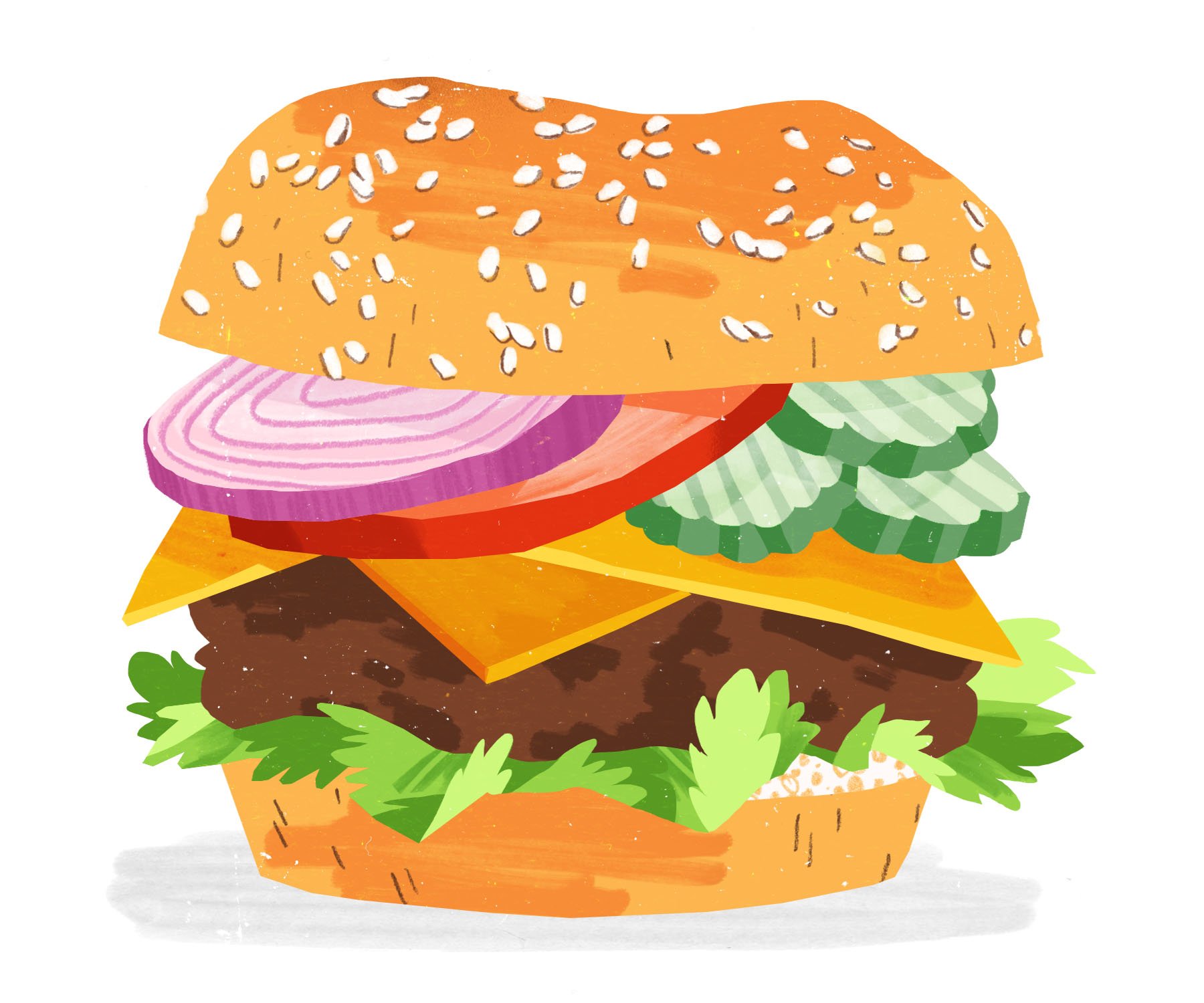 Classic Burger.jpg