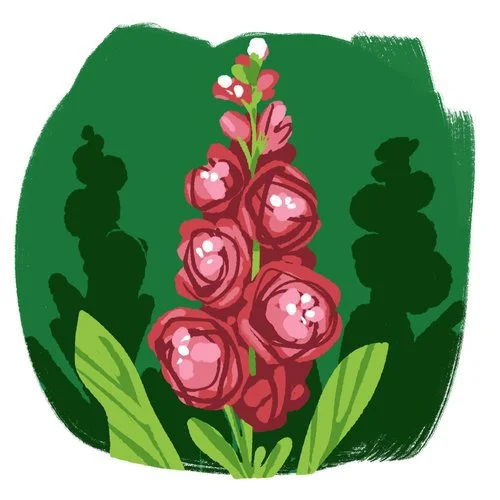 Drew-Bardana_Icons__14_Titletown-Spring-Scavenger-Illustration.jpg