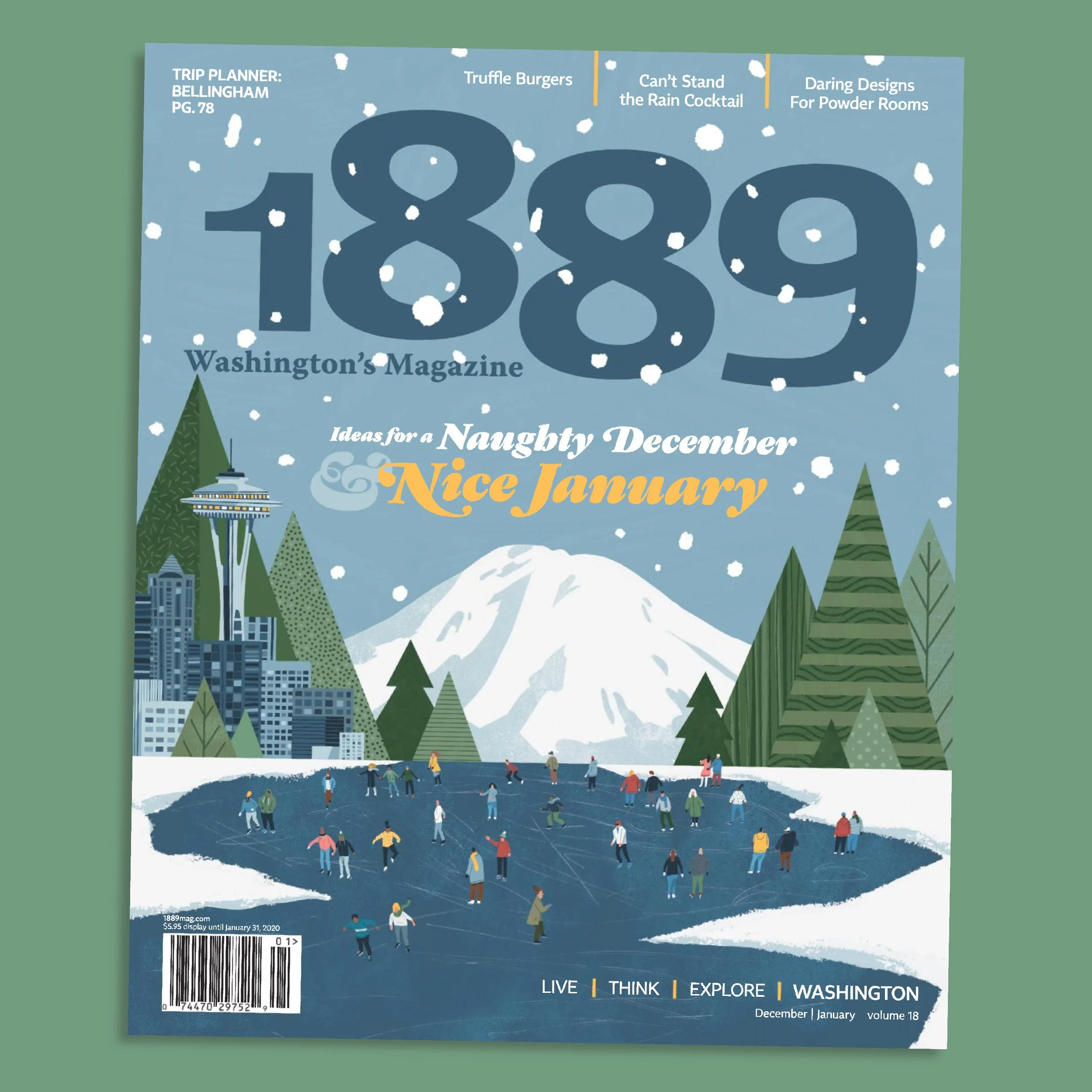 1889 Linkedin Social Post-03.jpg