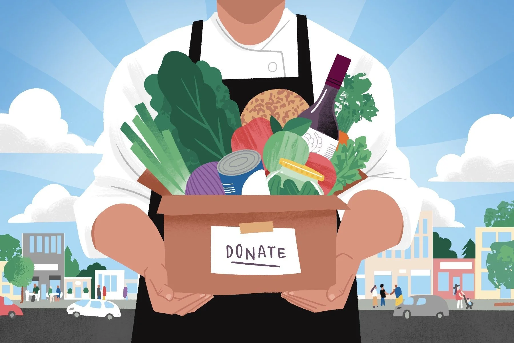 Dishing+Mag+-+Restaurants+Repay+-+Spot+1.jpg