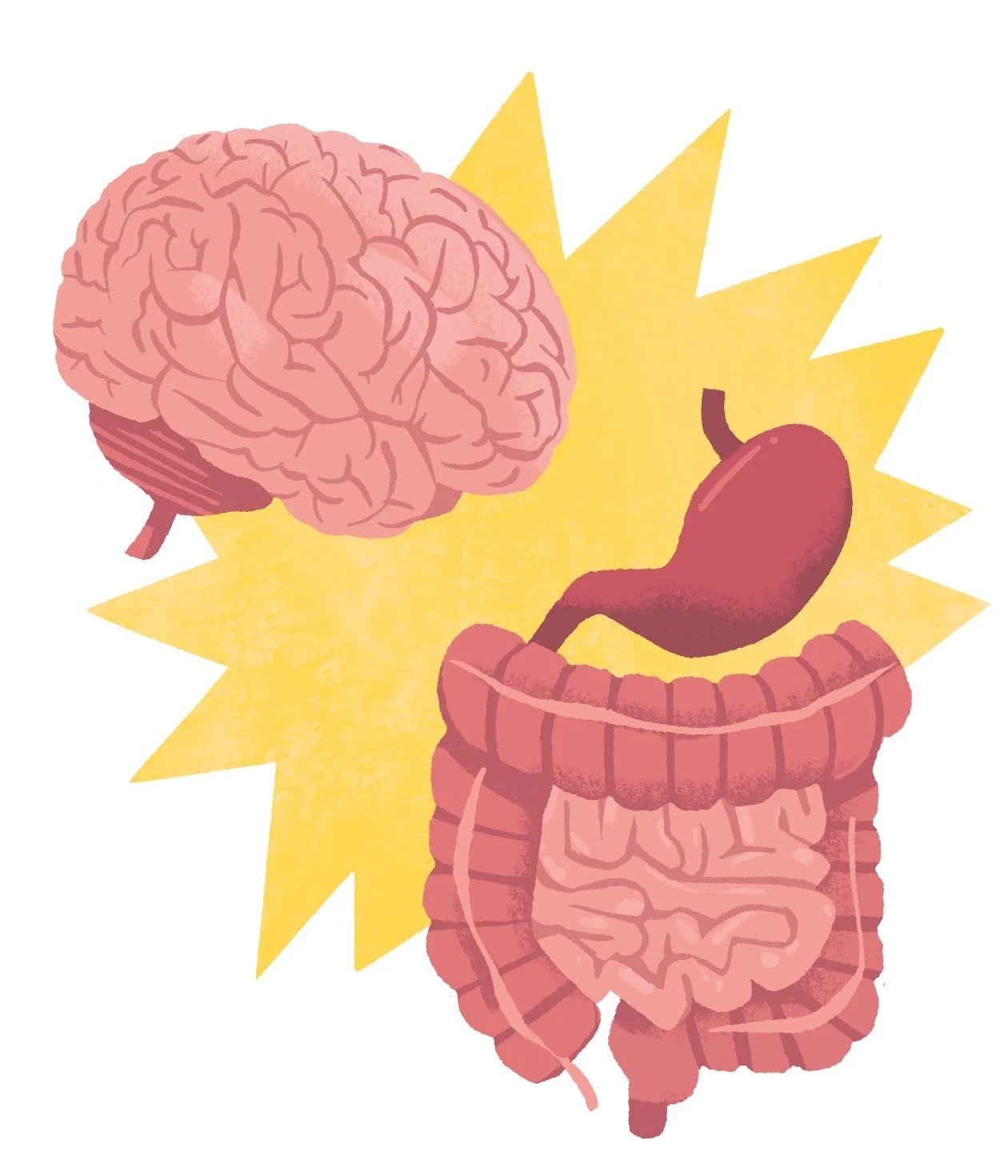 EatingWell+-+Recipe+for+Stress+Spot+2.jpg