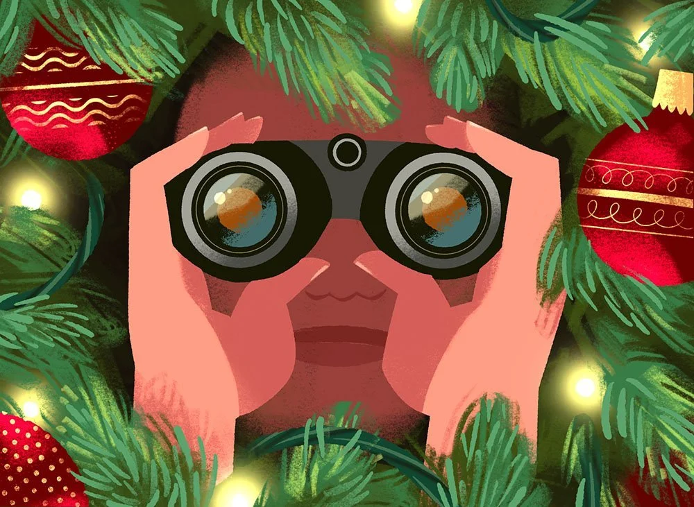 Libing+in+the+Presents+-+Hero+copy.jpg