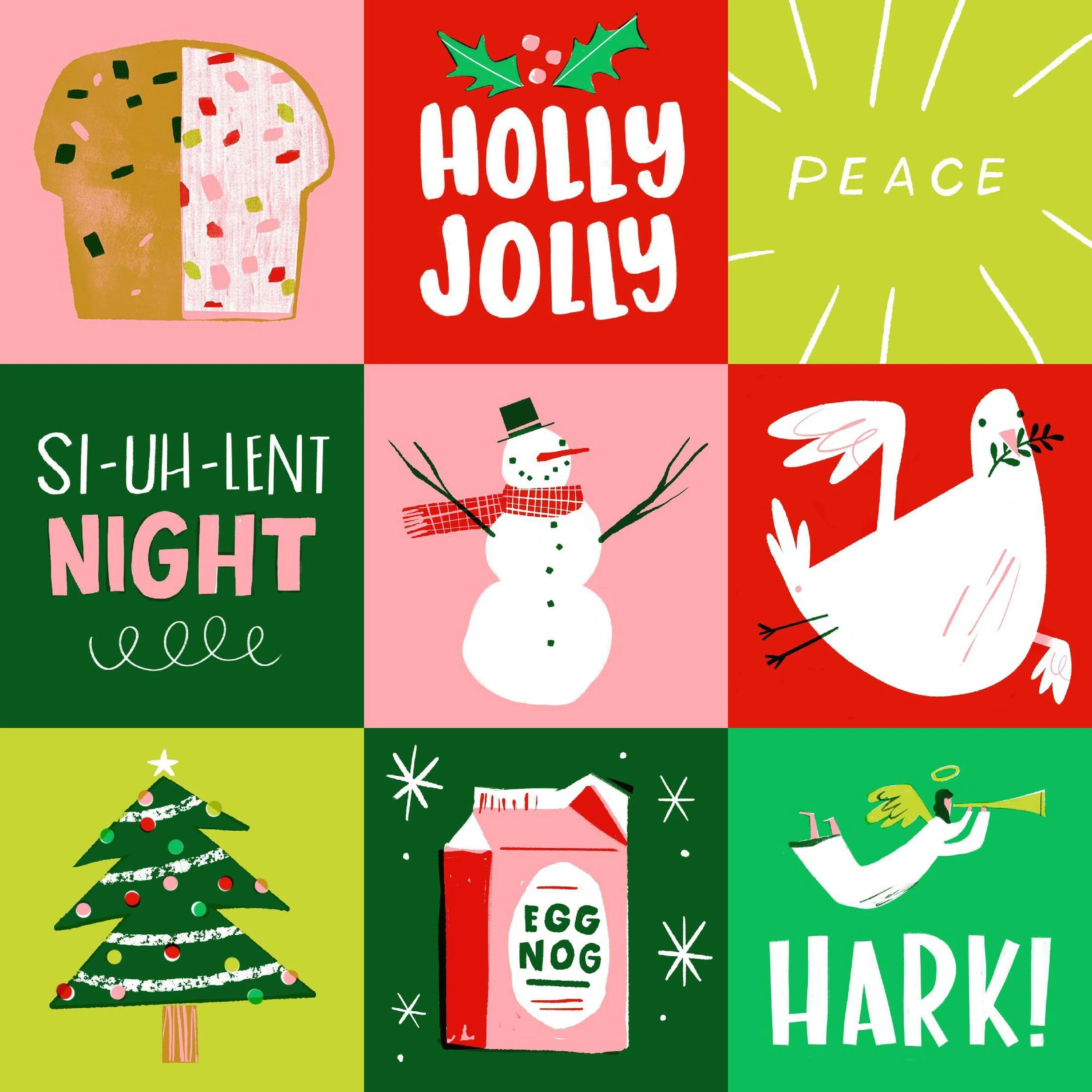 Christmas Icons.jpg