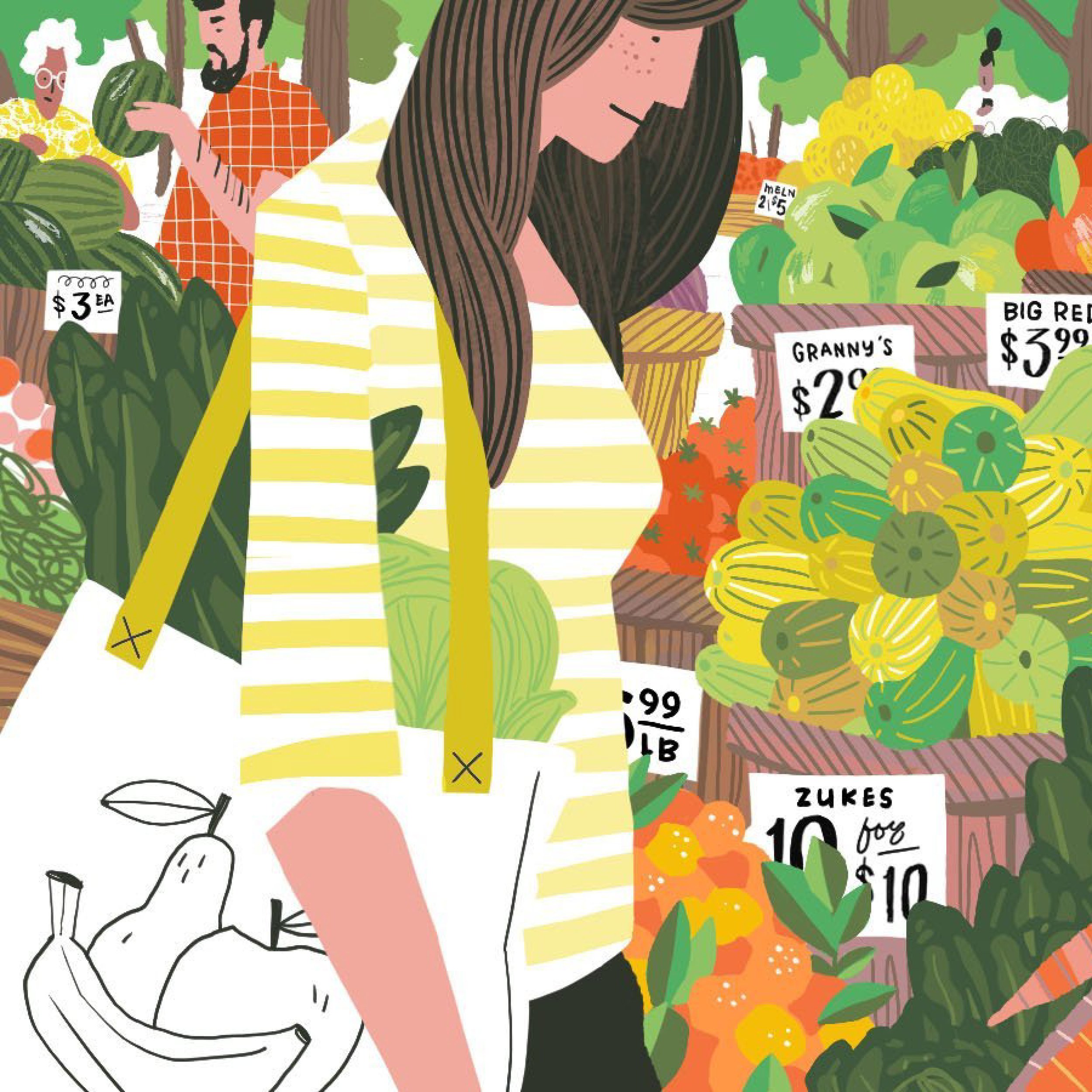 DB Illustration Opening Slide-02.jpg