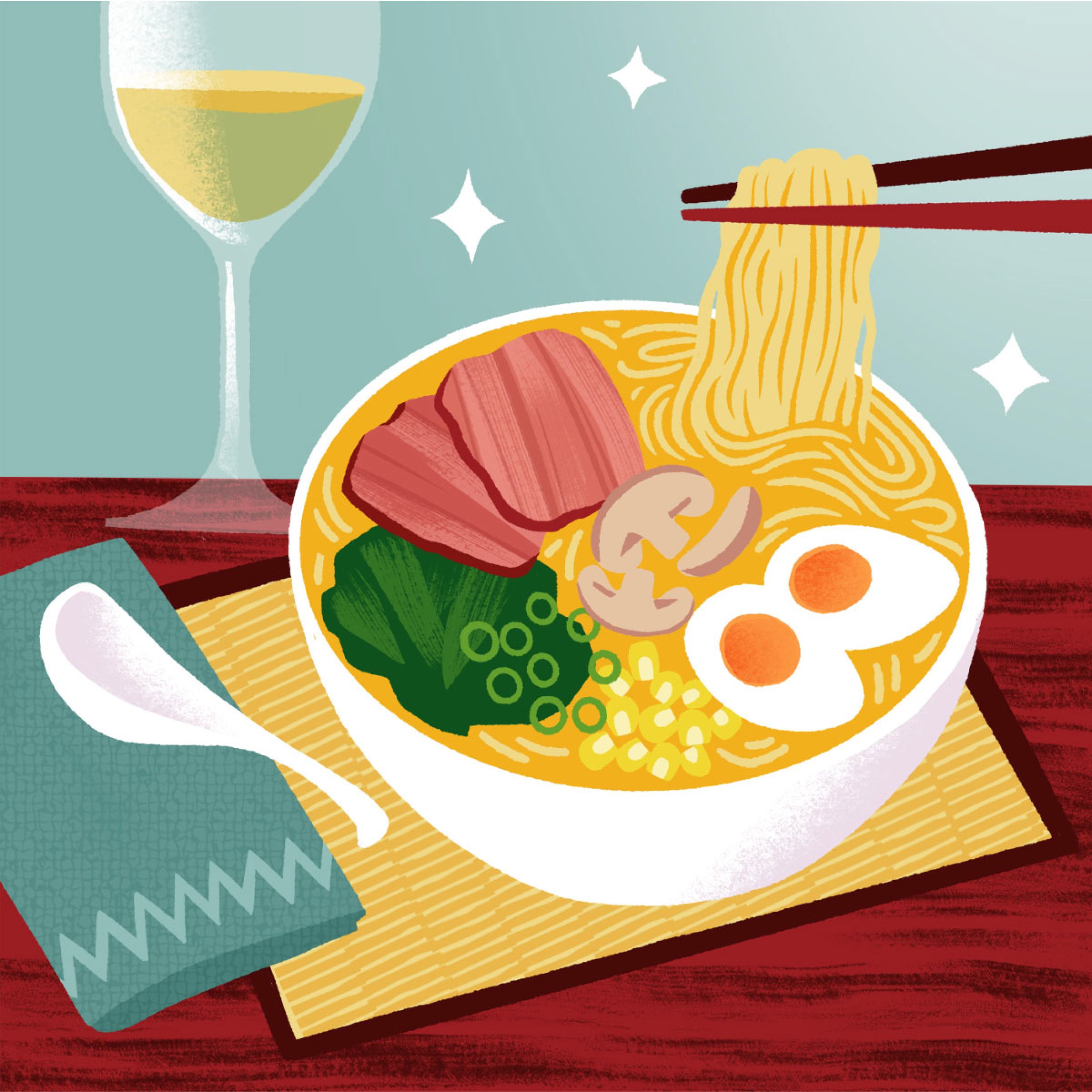 DB Illustration Opening Slide-04.jpg