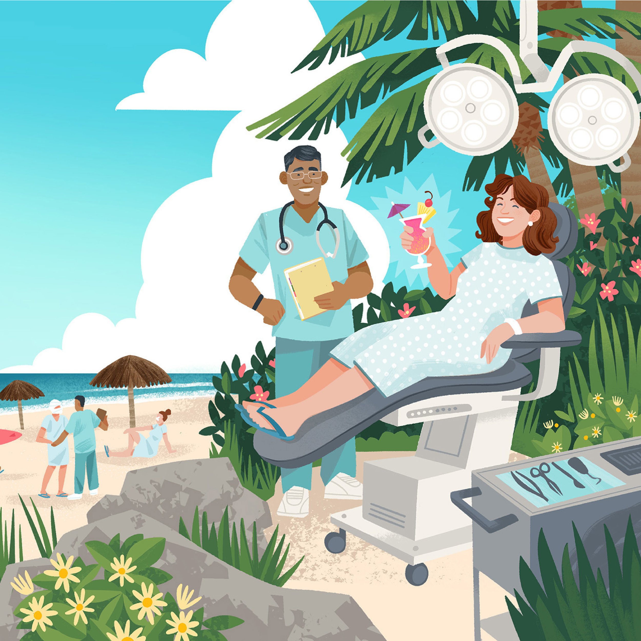 DB Illustration Opening Slide-09.jpg