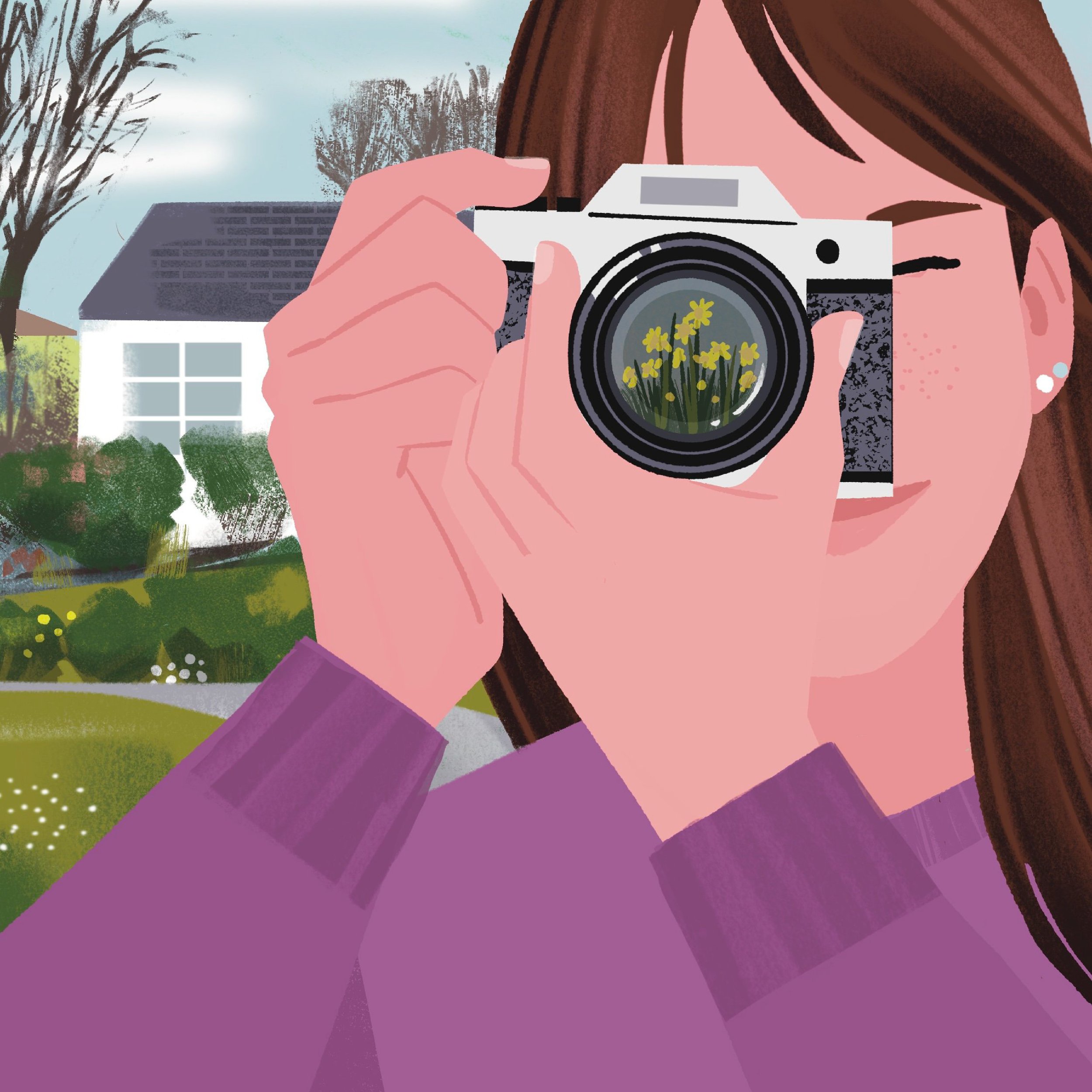 DB Illustration Opening Slide-11.jpg
