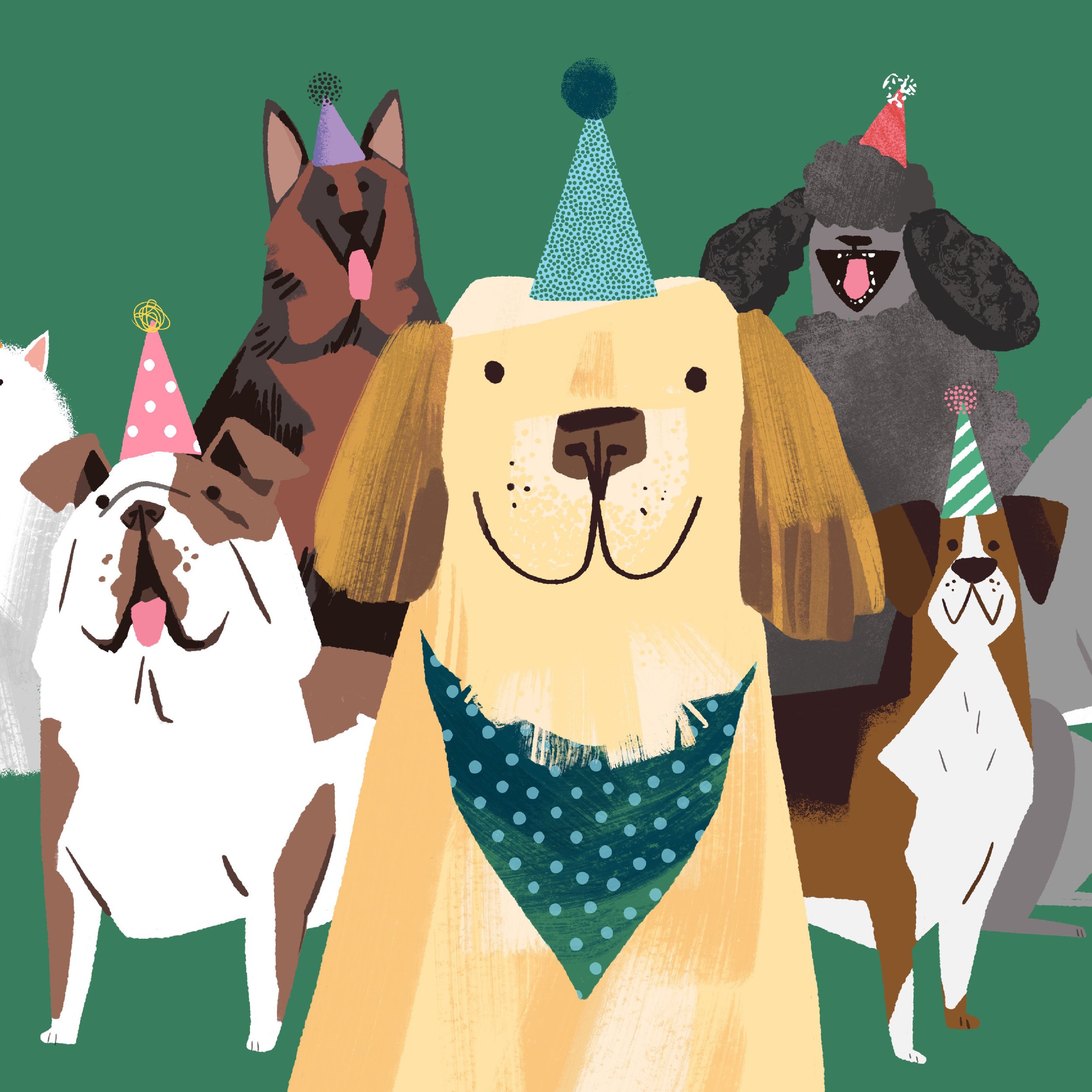 DB Illustration Opening Slide-13.jpg