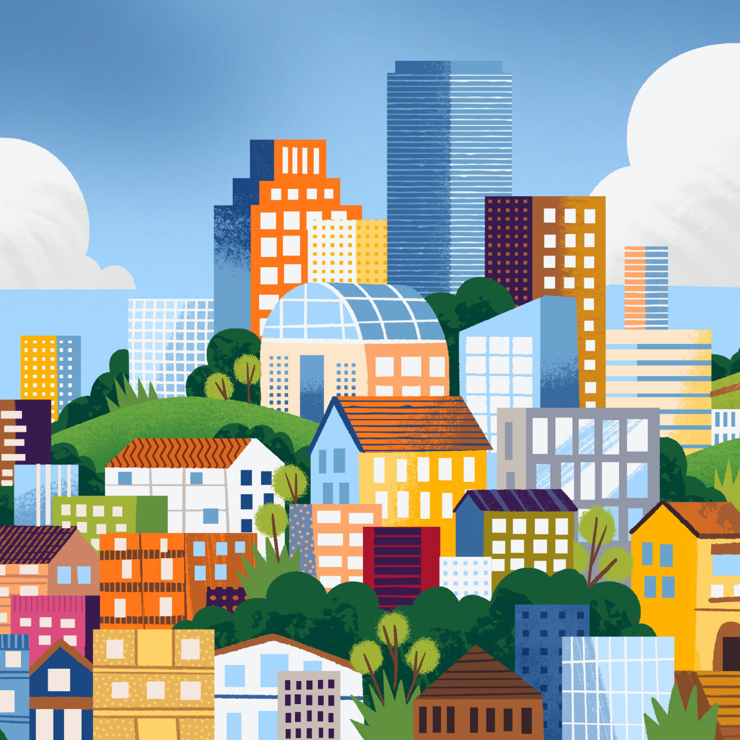 DB Illustration Opening Slide-12.jpg