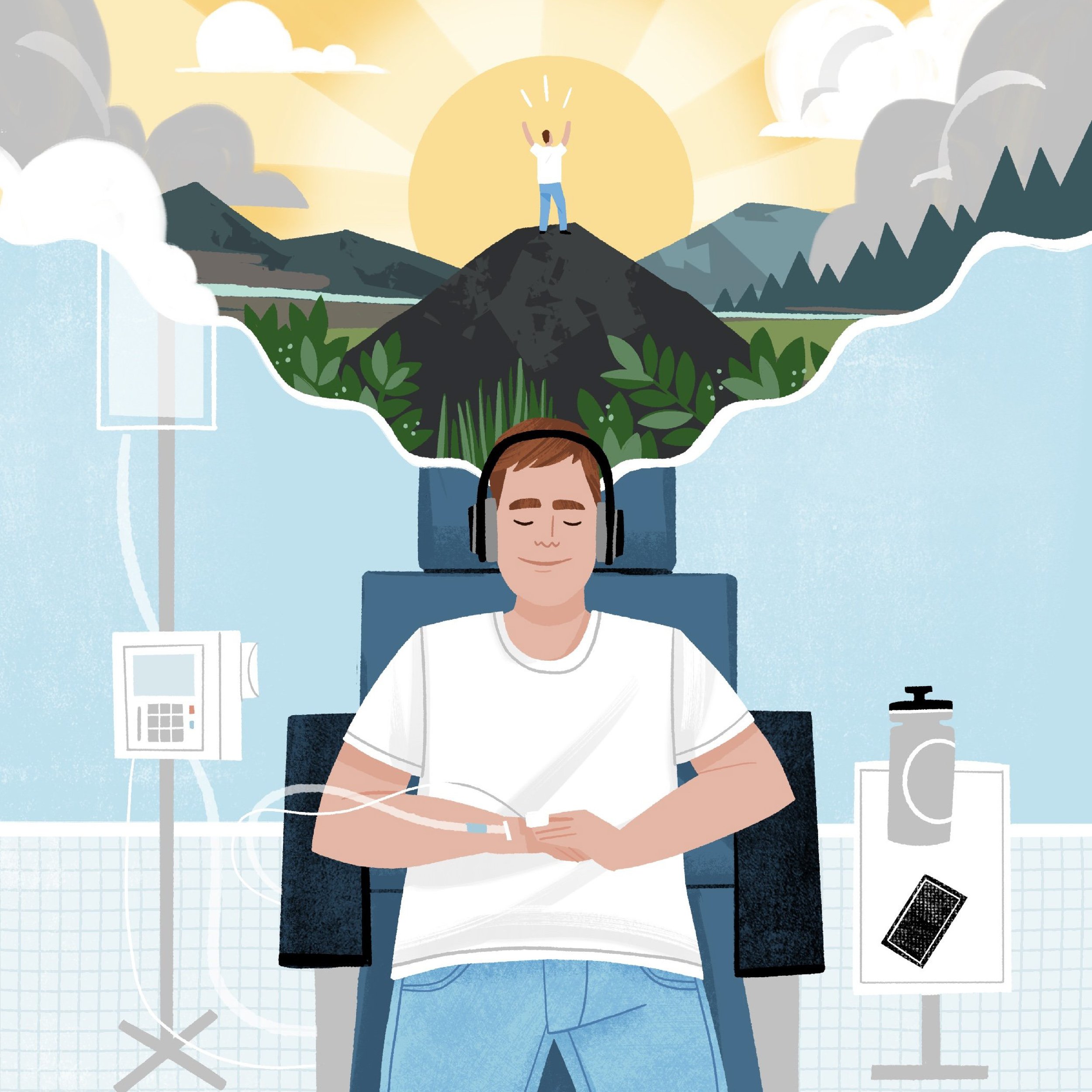DB Illustration Opening Slide-14.jpg