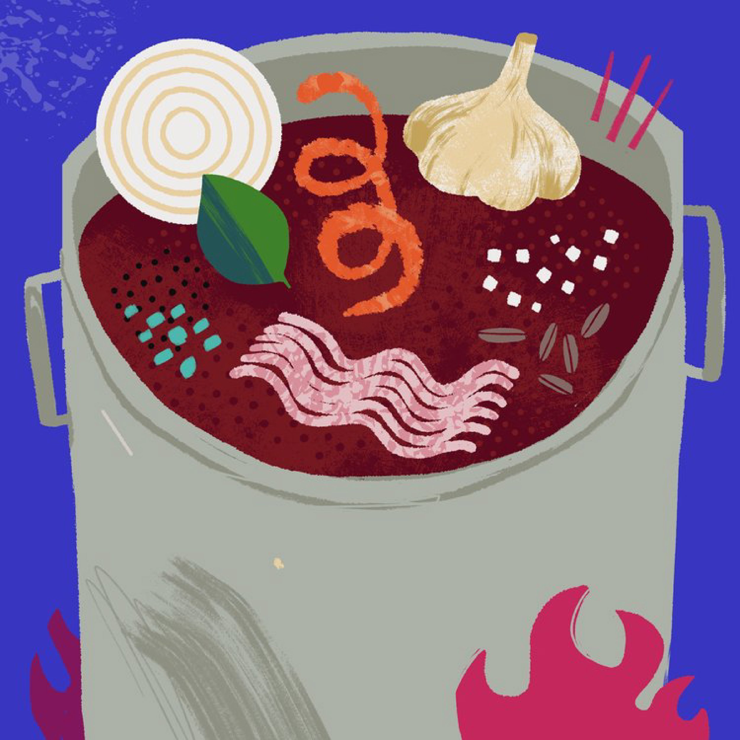 DB Illustration Opening Slide-15.jpg