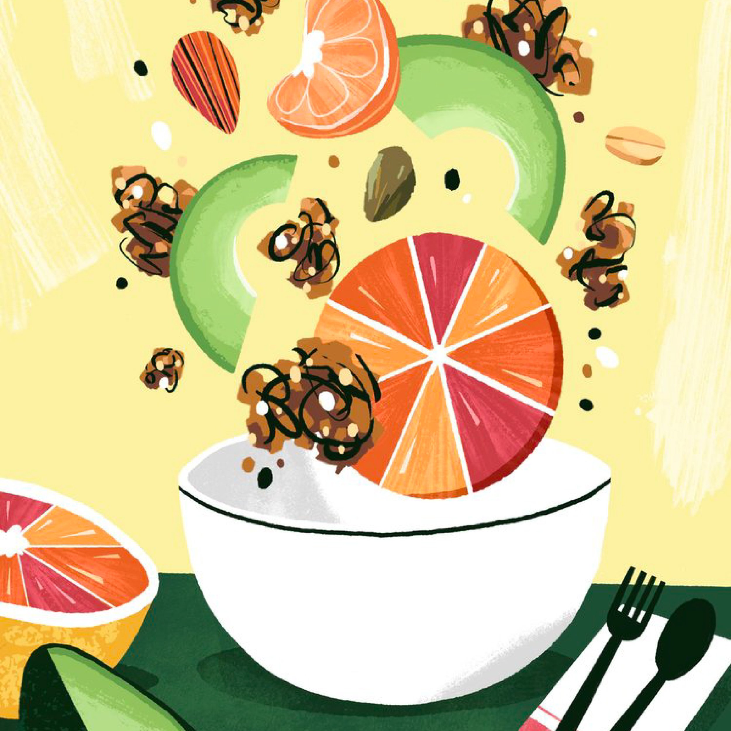 DB Illustration Opening Slide-16.jpg