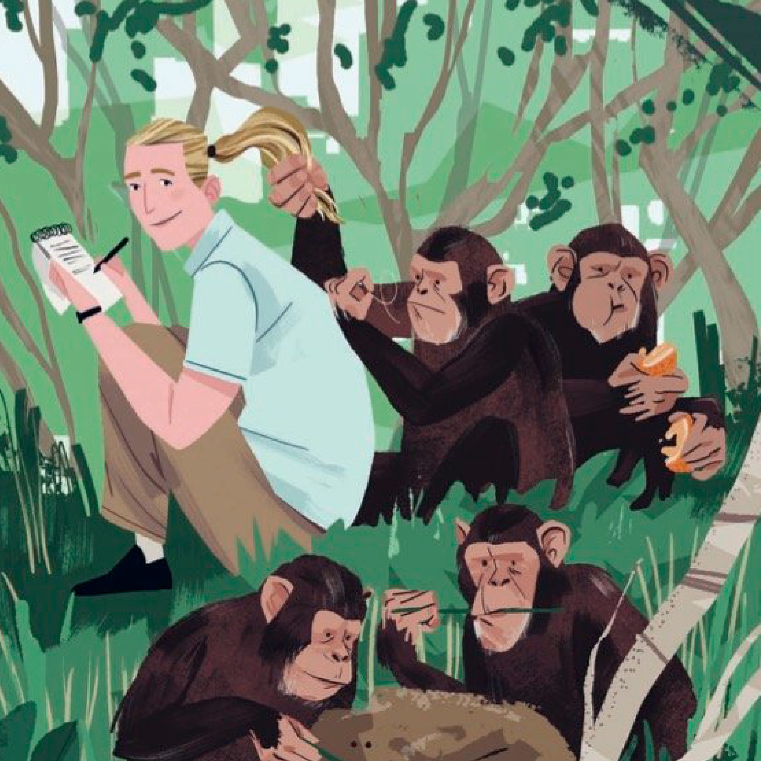 DB Illustration Opening Slide-18.jpg