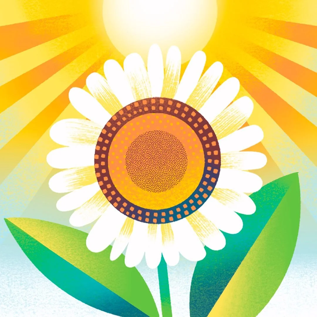 Crops from an upcoming project!