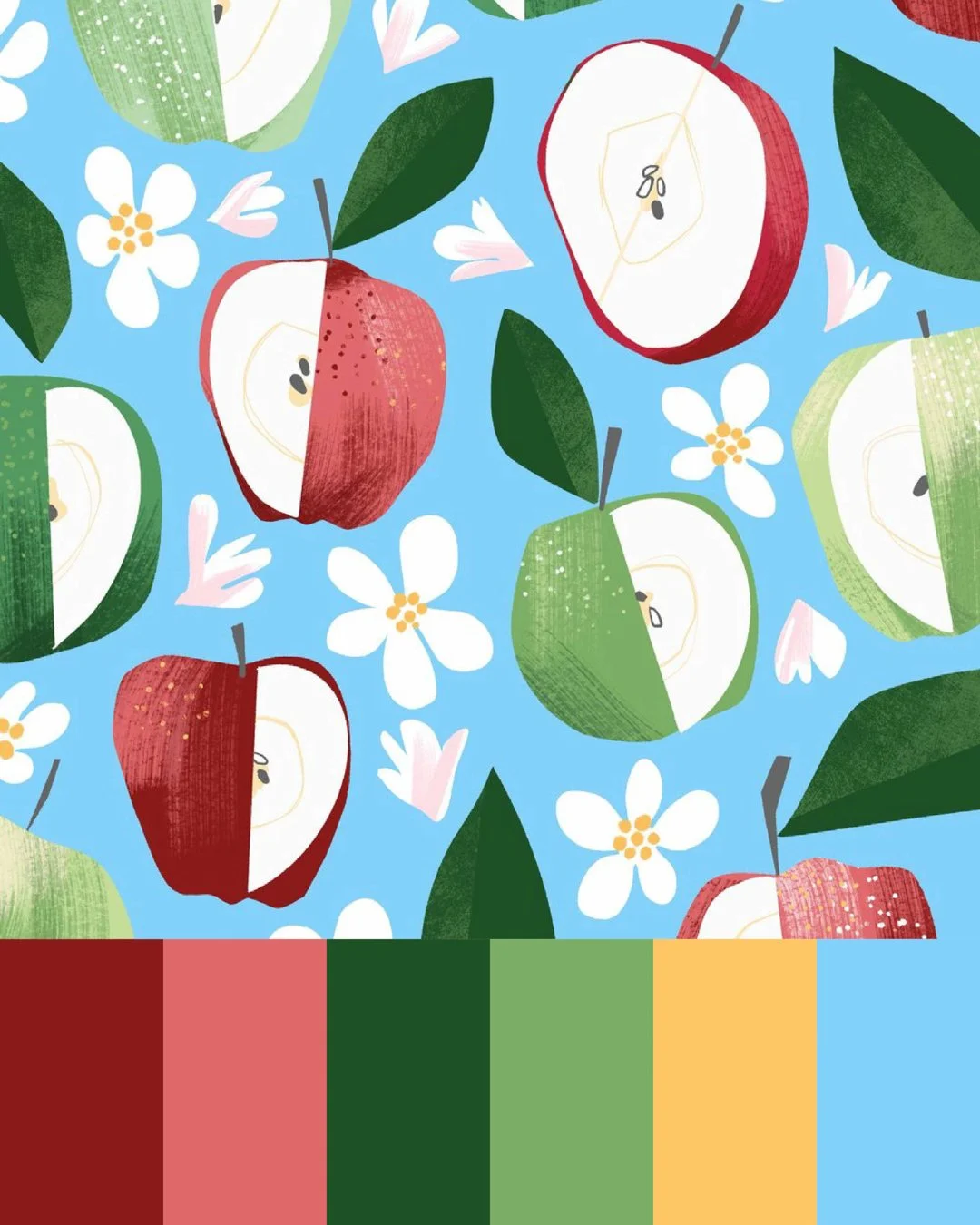 Drew-Bardana-Illustration_03262026_Insta_Steal My Colors 1 POST.jpg