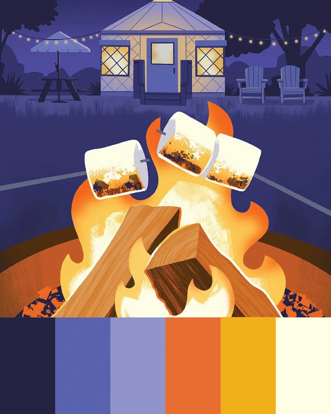 Drew-Bardana-Illustration_03262026_Insta_Steal My Colors 4 POST.jpg