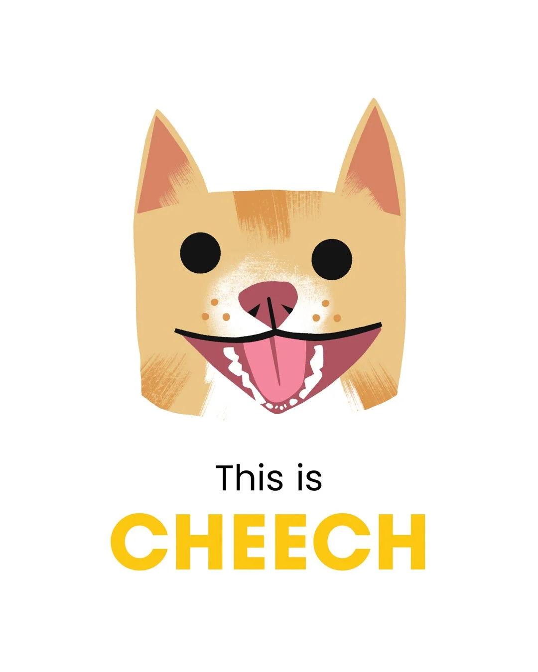 Drew-Bardana-Illustration_03262026_Insta_Meet the Dogs POST-32.jpg