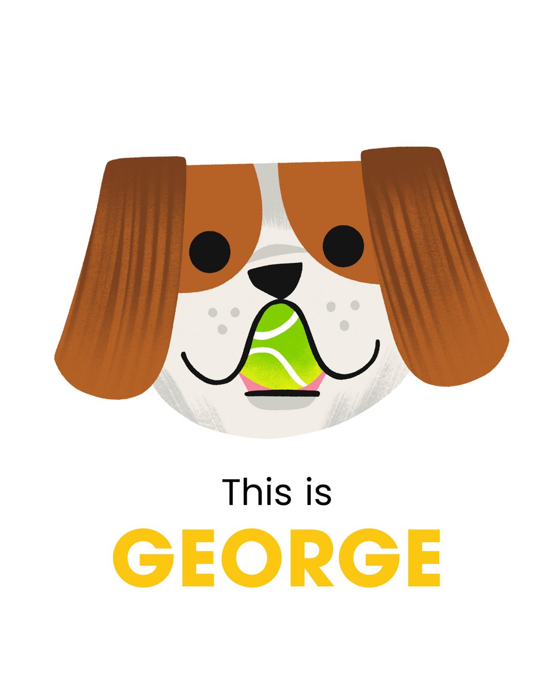 Drew-Bardana-Illustration_03262026_Insta_Meet the Dogs POST-34.jpg