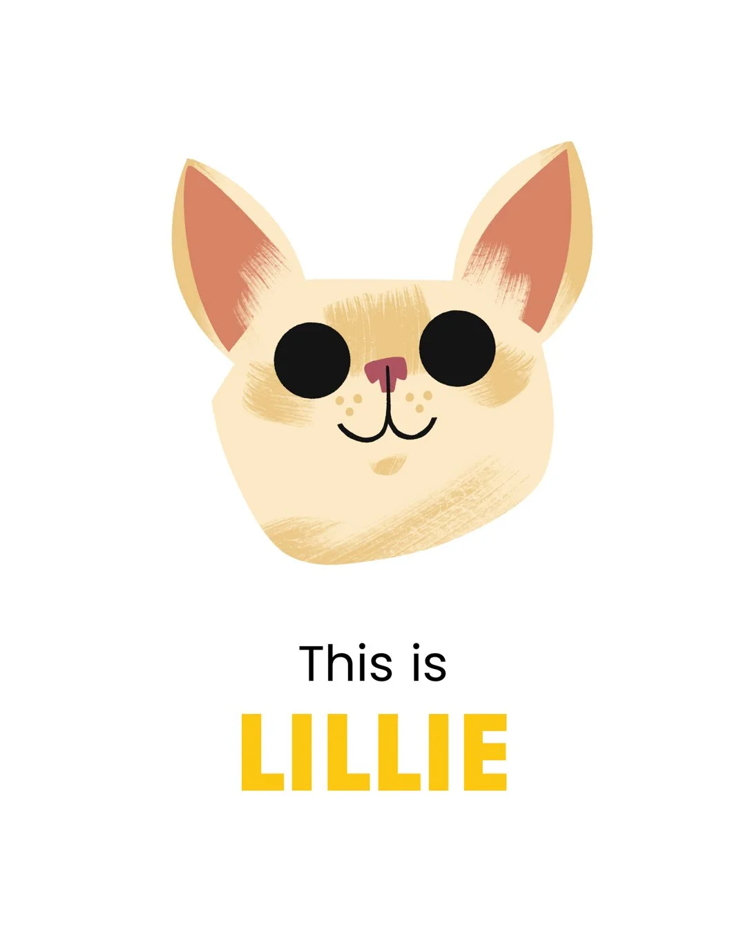 Drew-Bardana-Illustration_03262026_Insta_Meet the Dogs POST-33.jpg