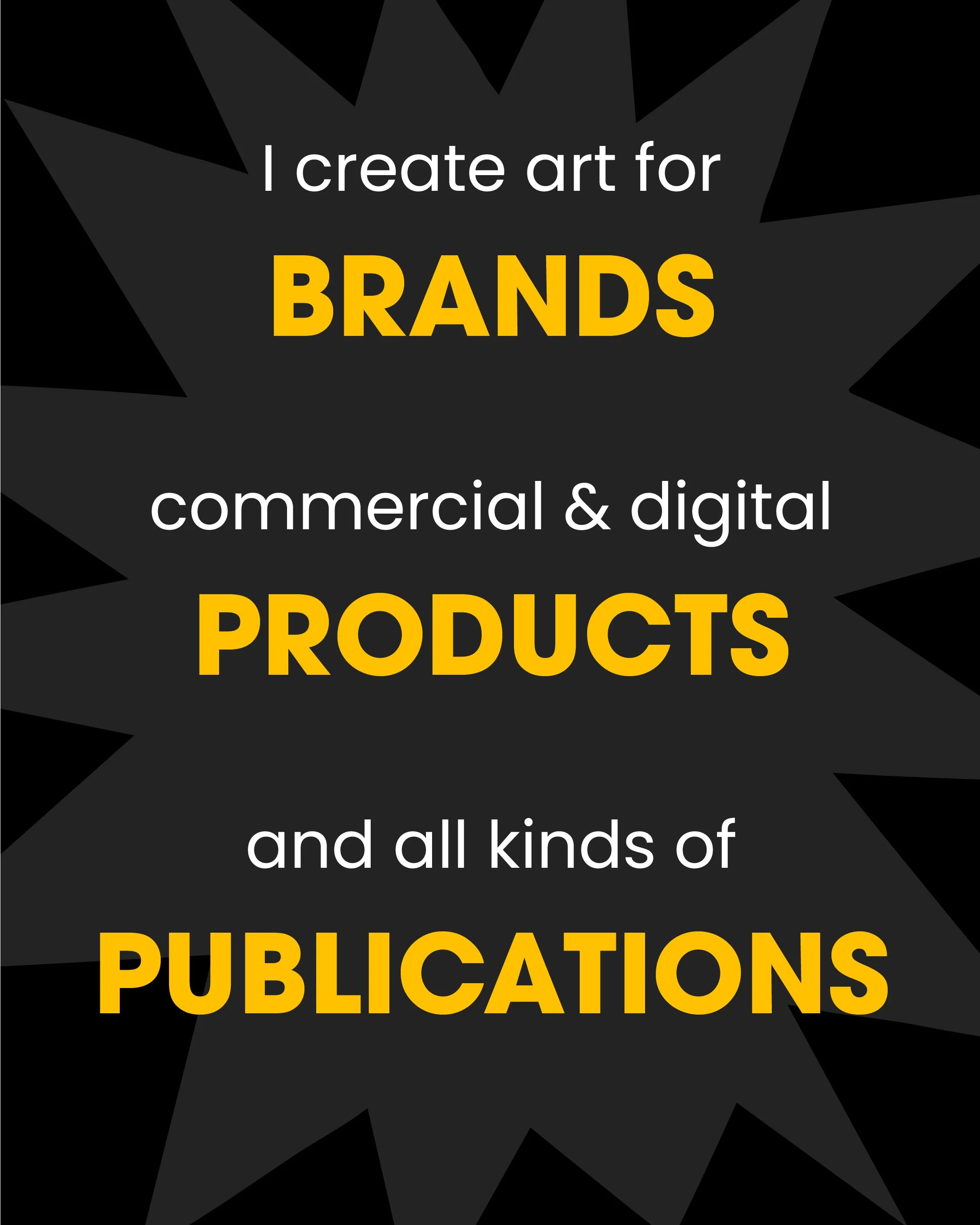 Insta ABOUT v2-02.jpg