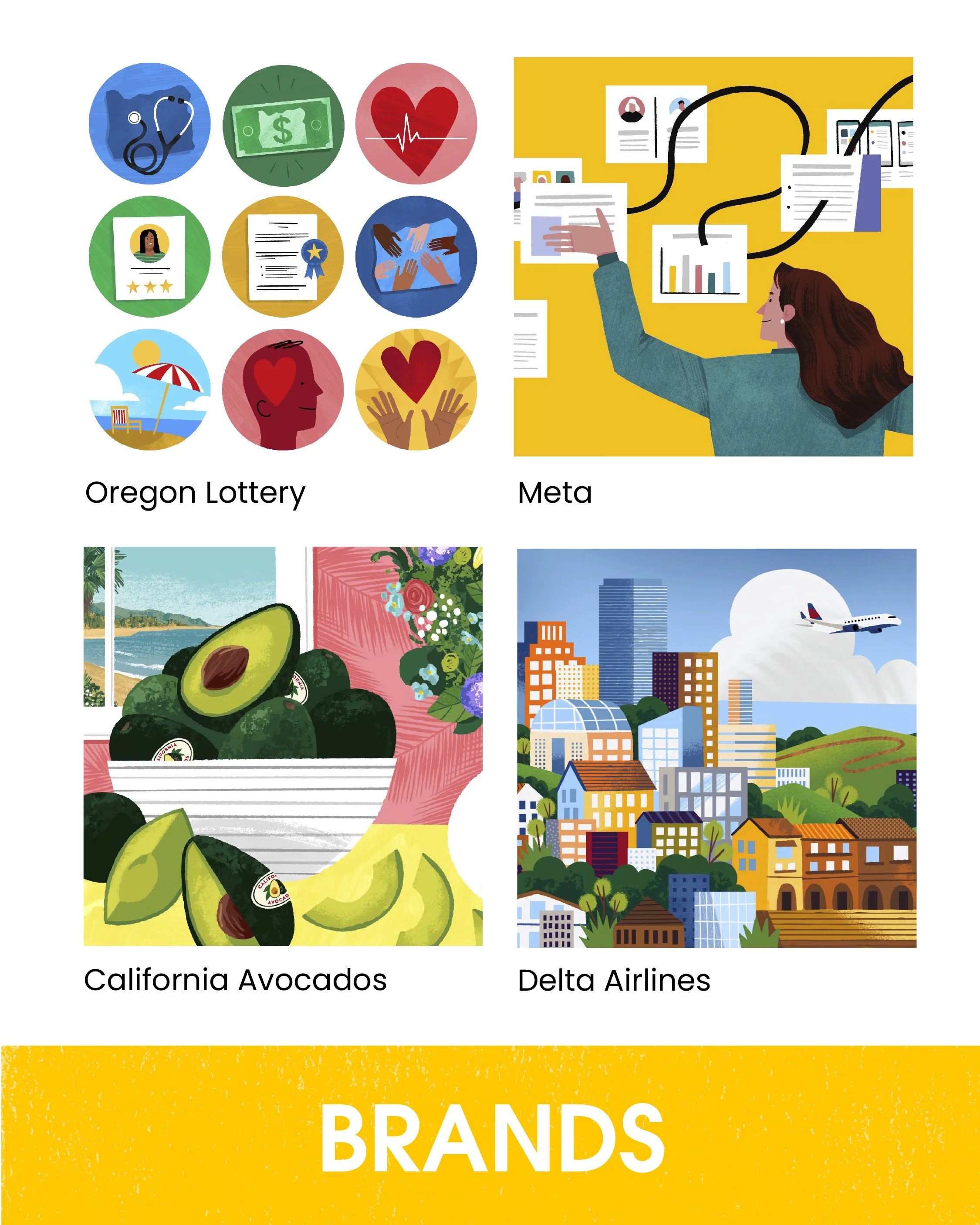 Insta ABOUT v2-03.jpg