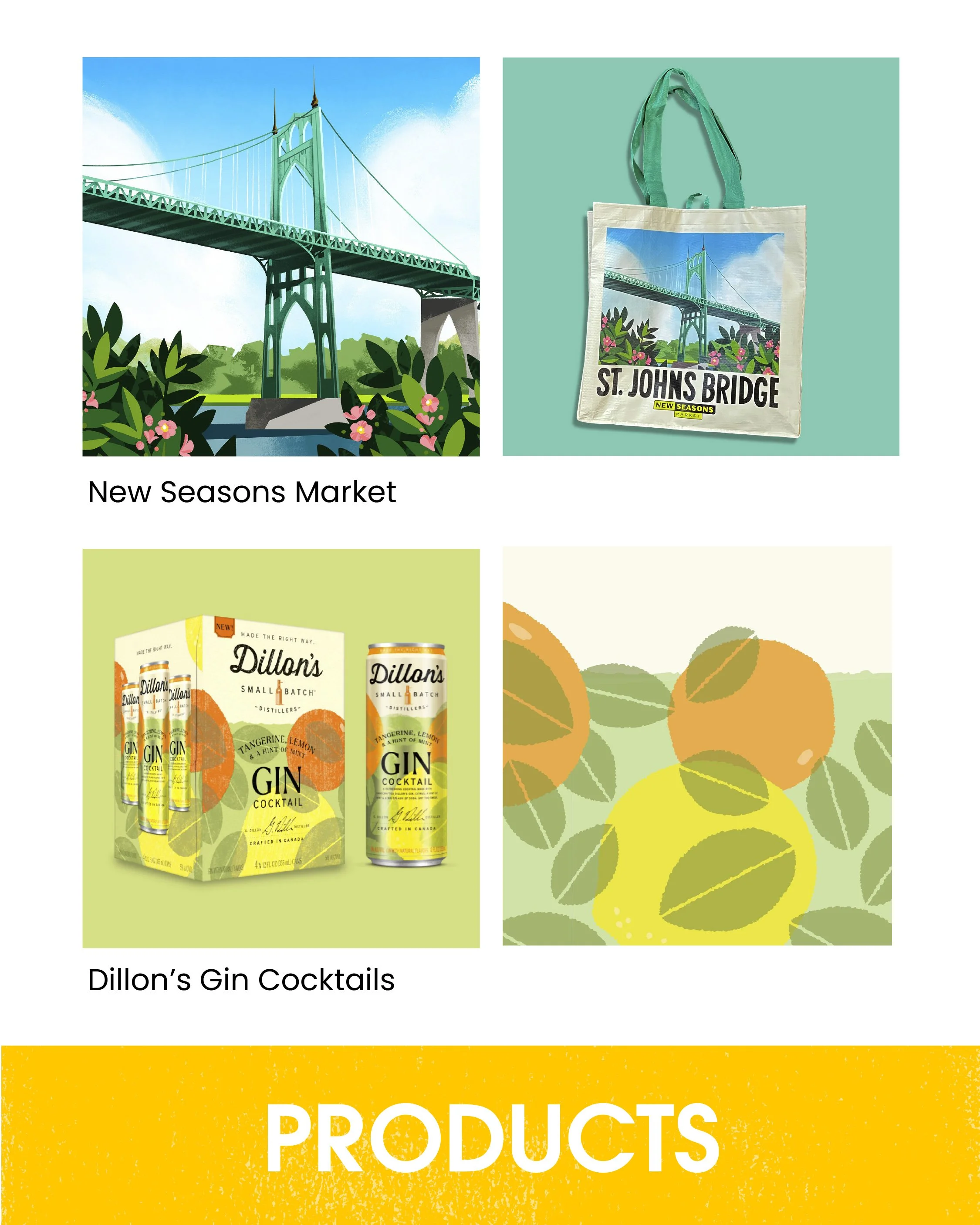 Insta ABOUT v2-04.jpg