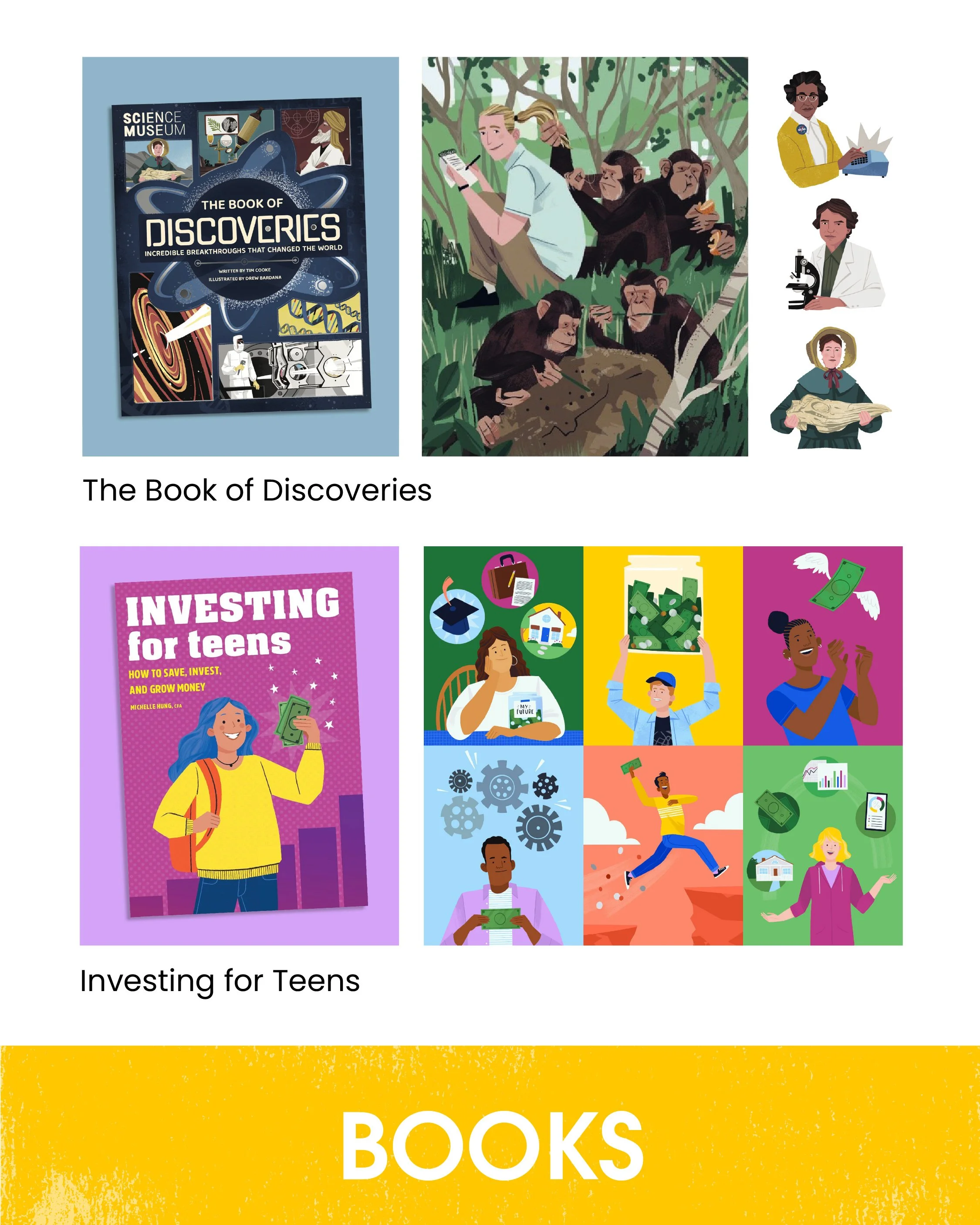 Insta ABOUT v2-05.jpg