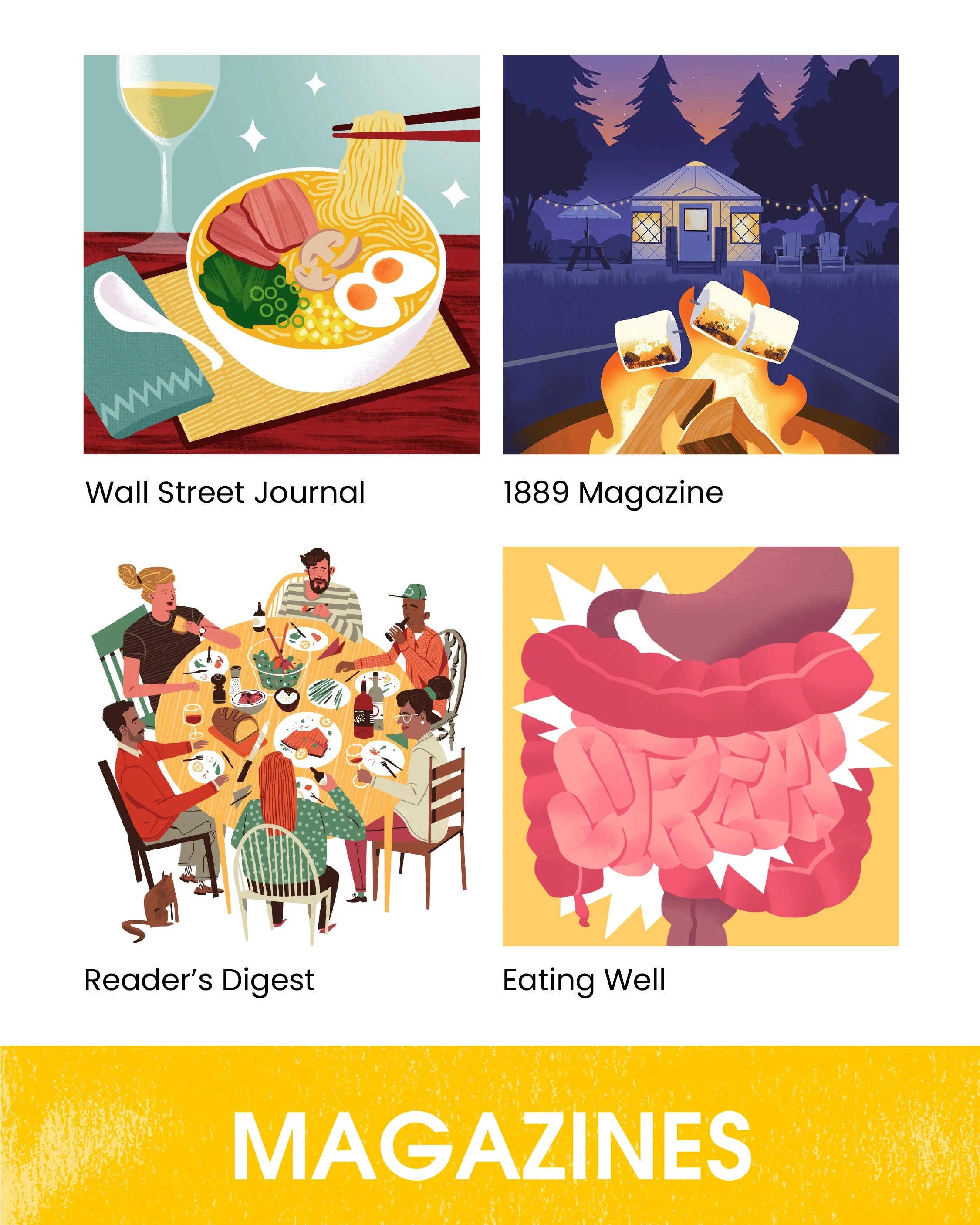 Insta ABOUT v2-06.jpg