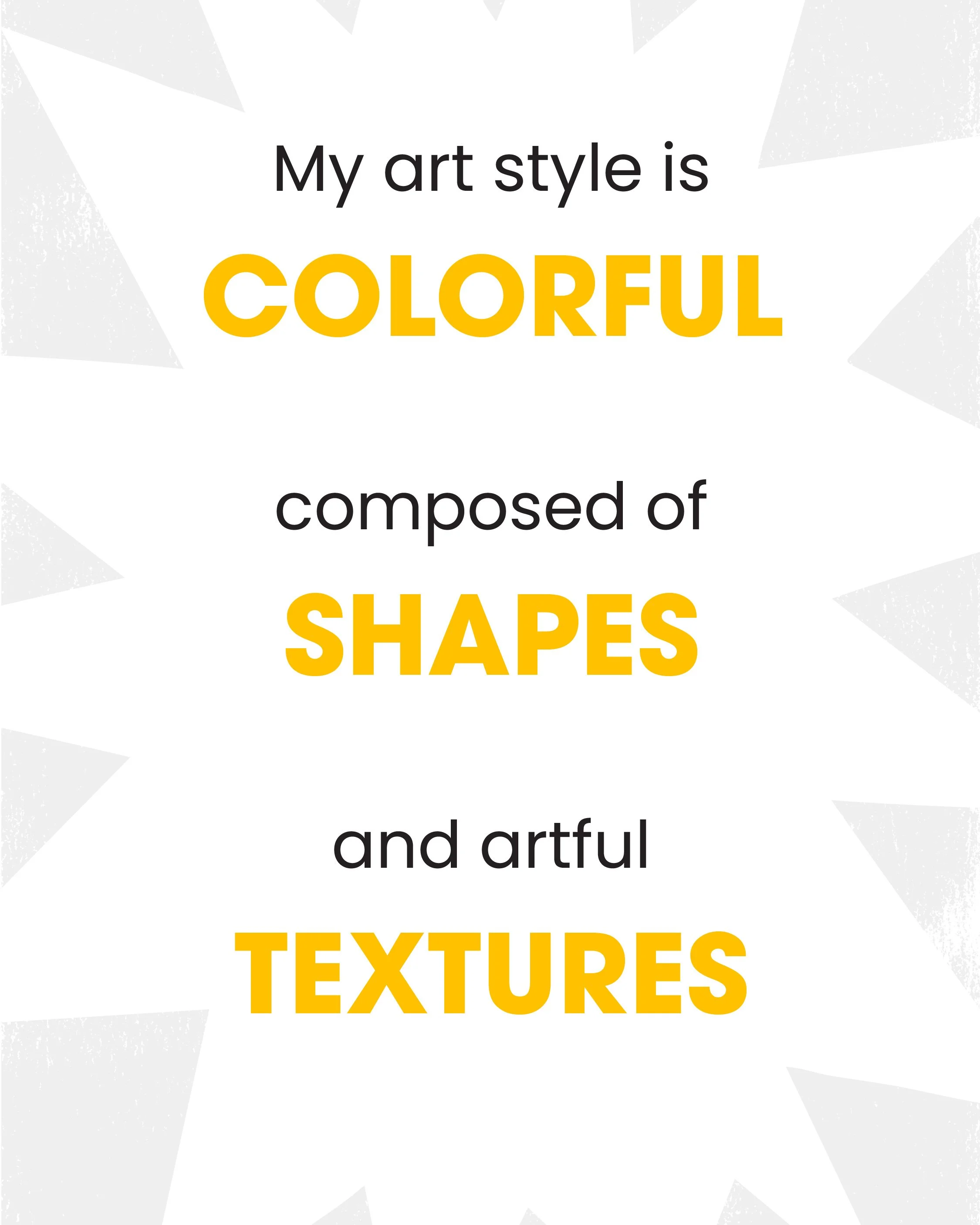 Insta ABOUT v2-07.jpg