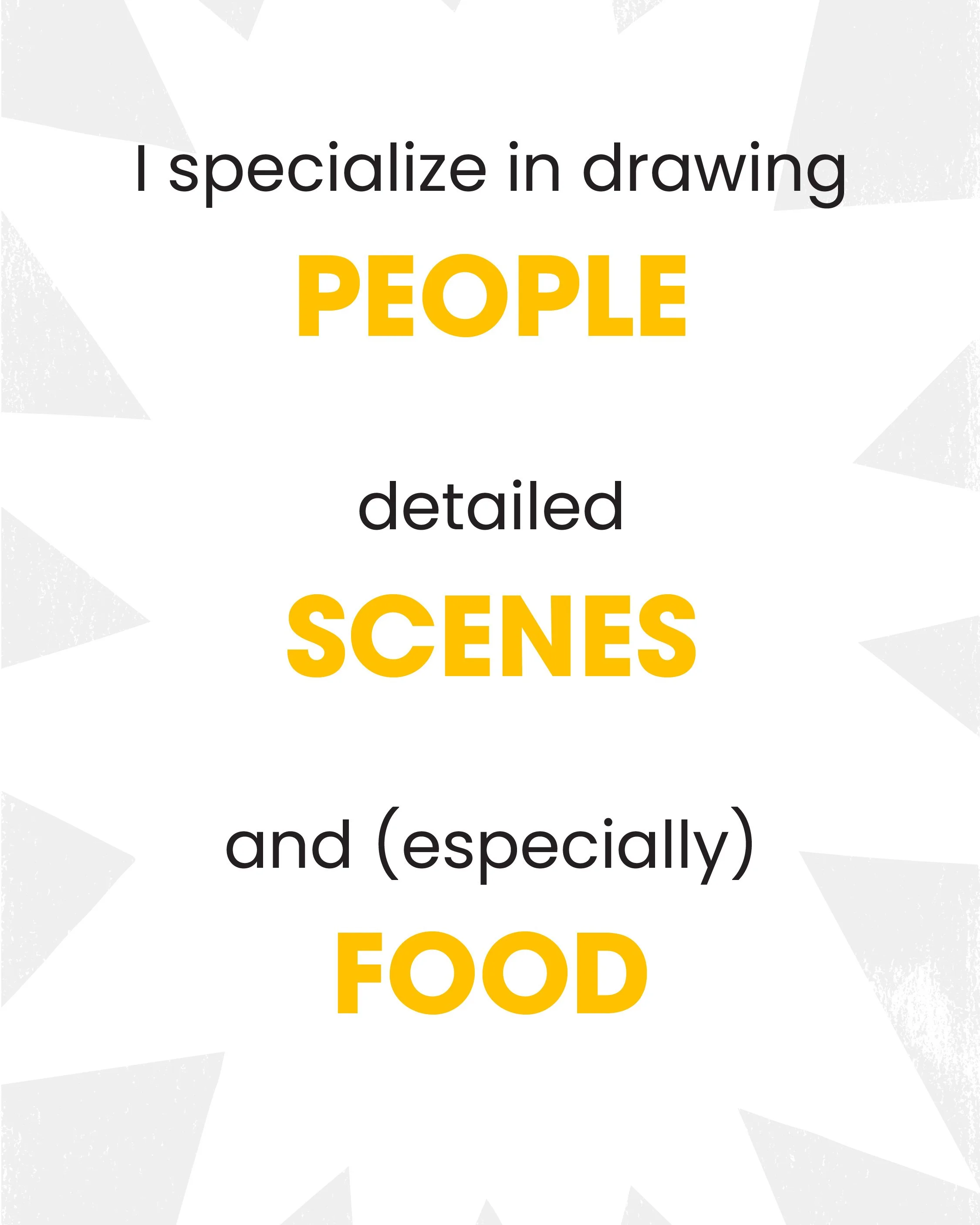 Insta ABOUT v2-08.jpg