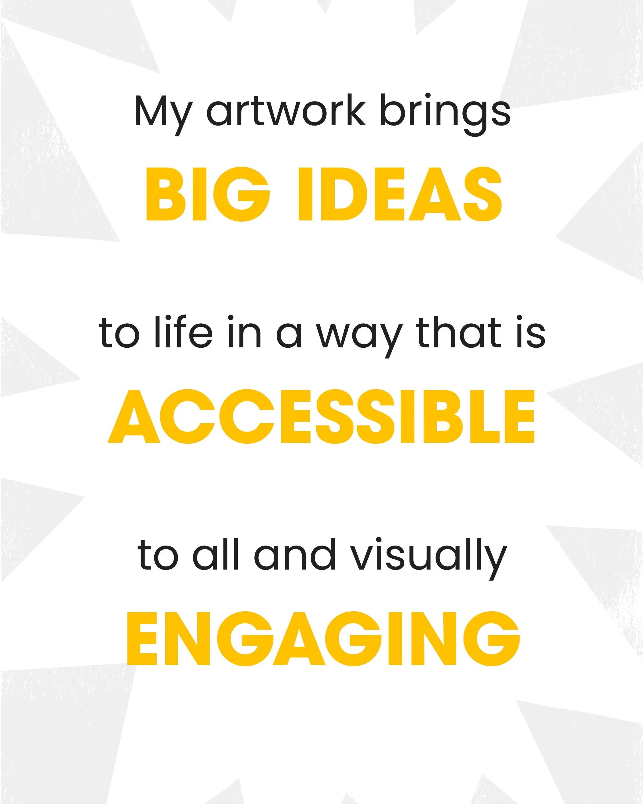 Insta ABOUT v2-09.jpg