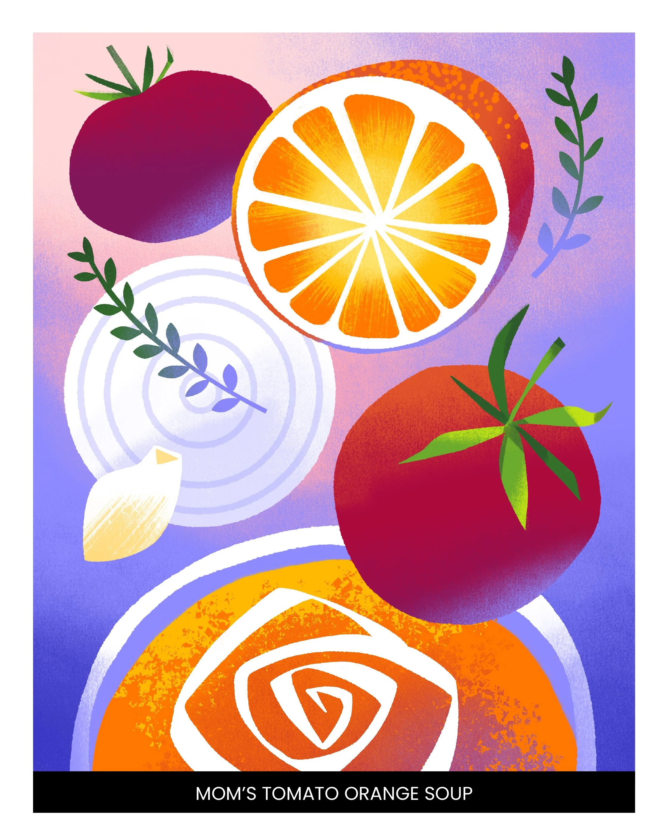 Insta ABOUT v2-11.jpg